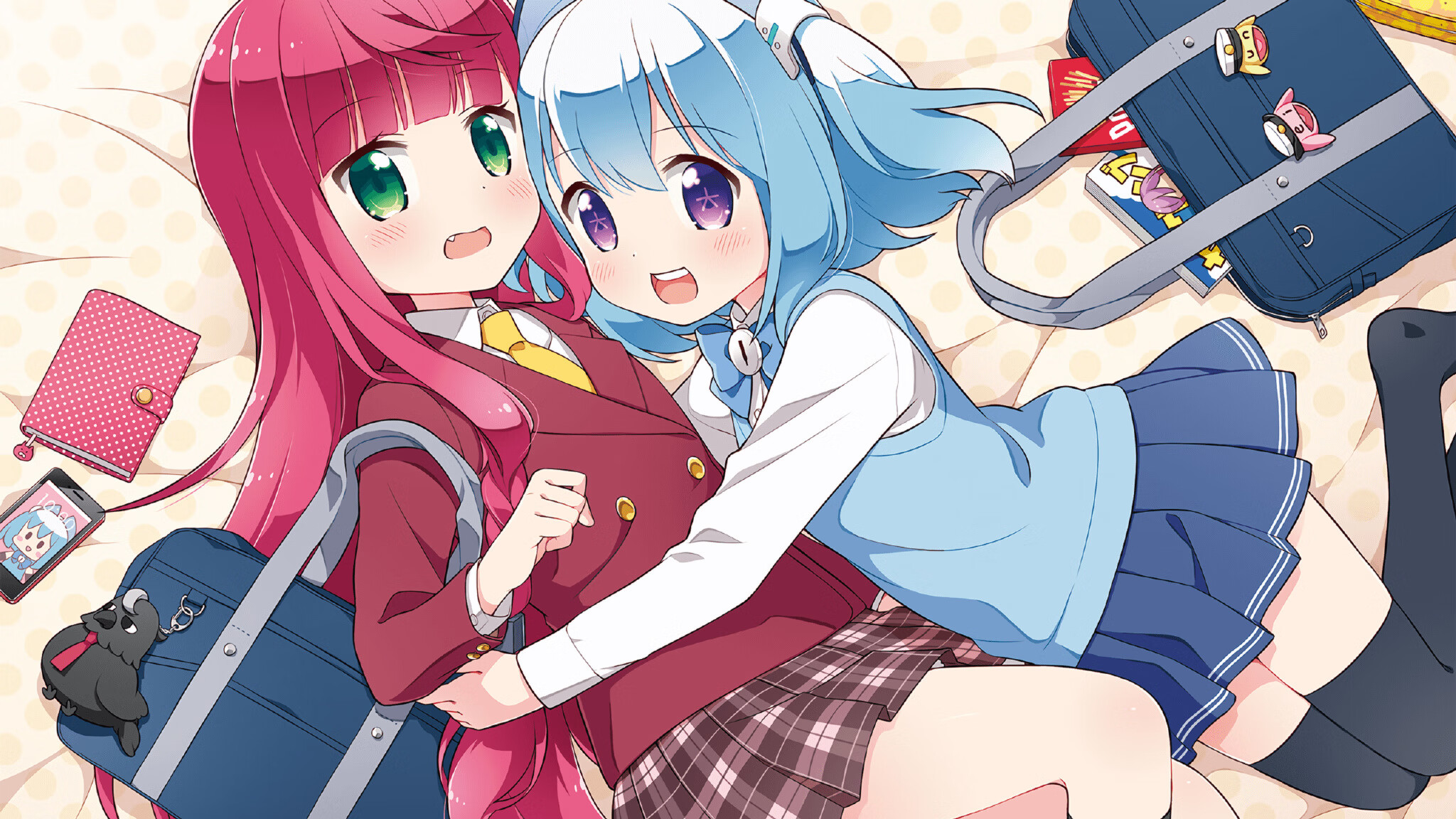 雷火电竞-第七夜的第七次呼吸，字母哥用神的刻痕在抢七之夜写下节奏的唯一权