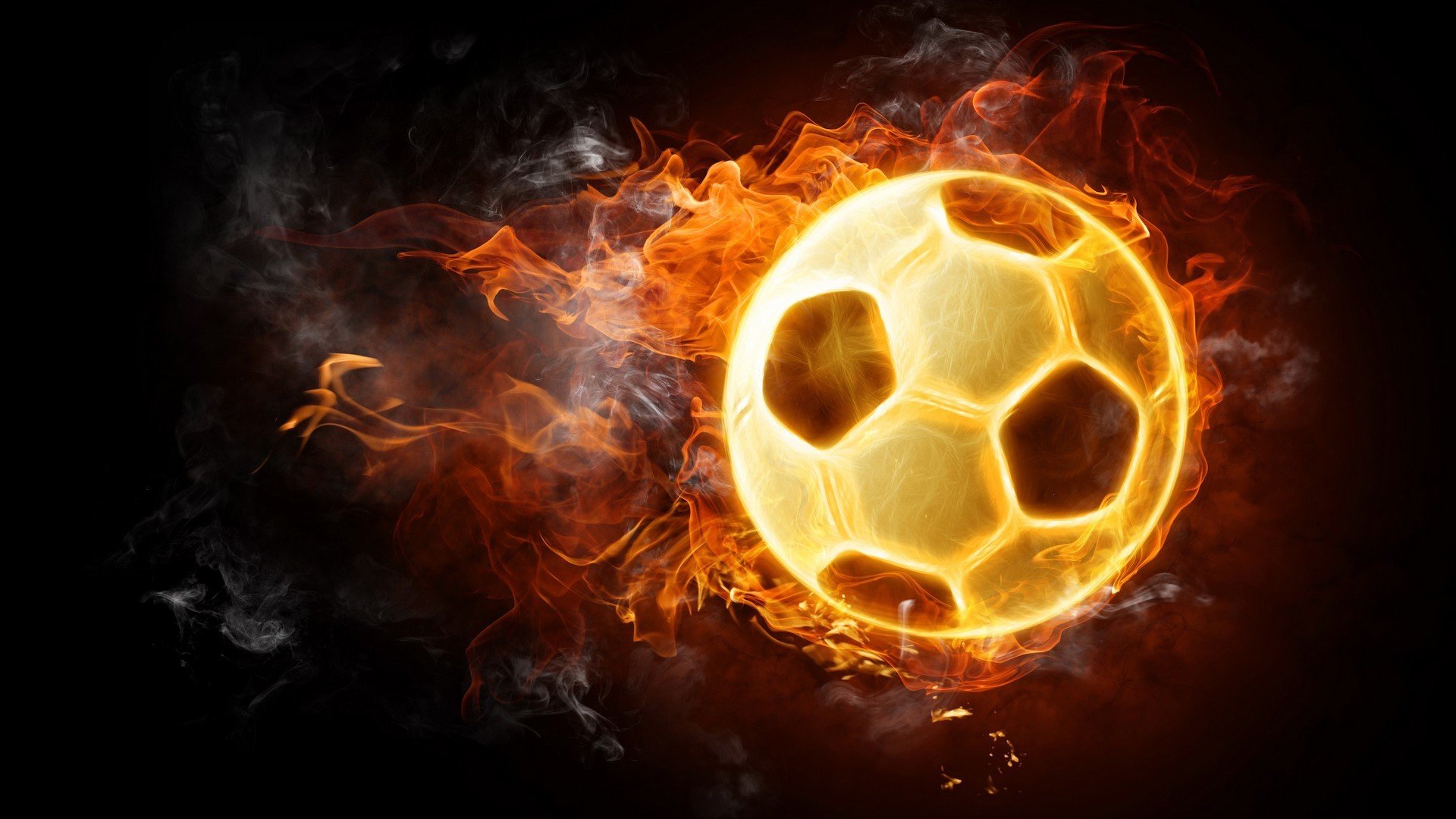 绿茵新王加冕，2026世界杯焦点战，上海队如何踏平国王