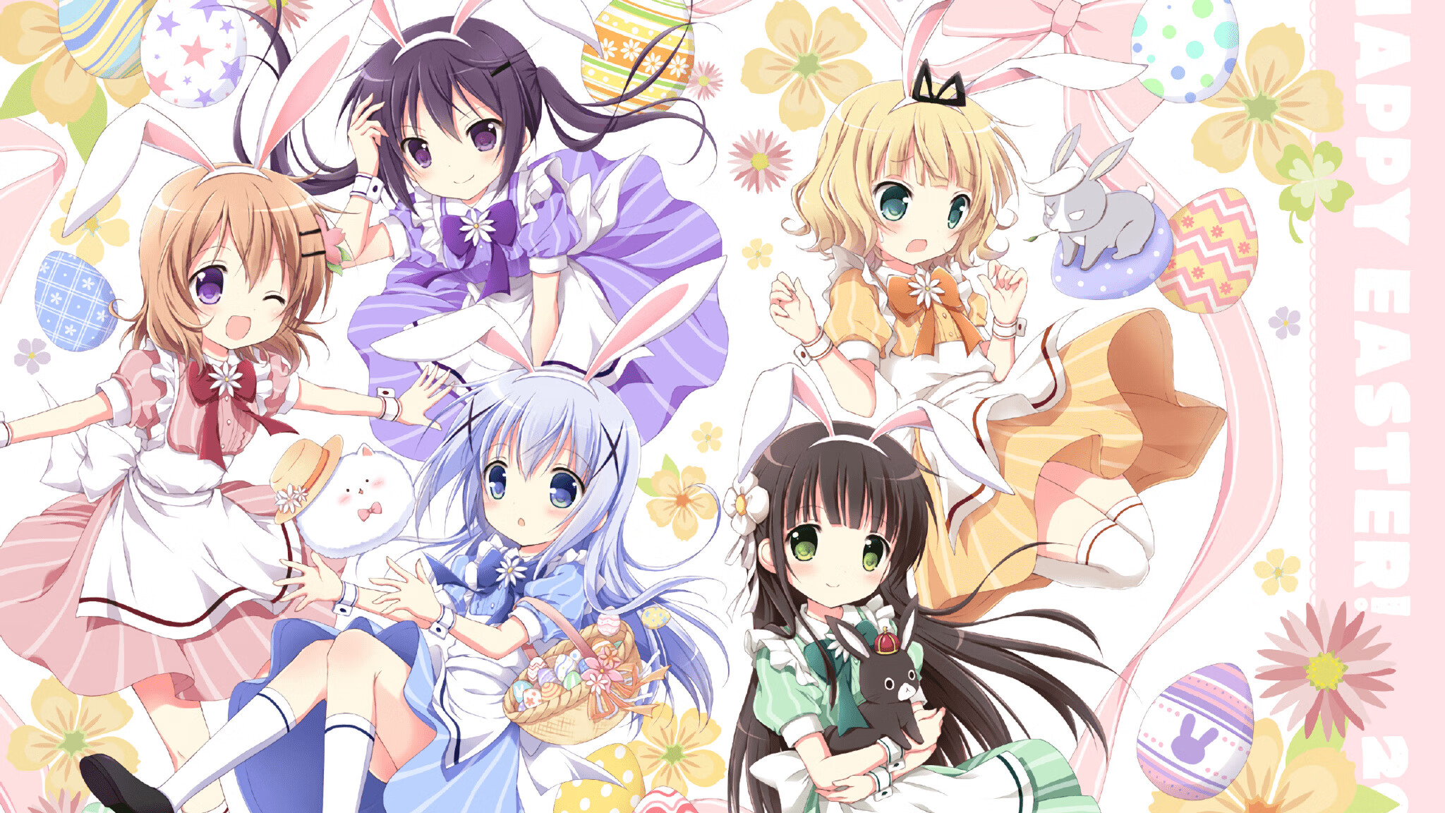 雷火电竞-松花江猛虎斩落洛基山巨兽，当吉林铁血冻结文班亚马