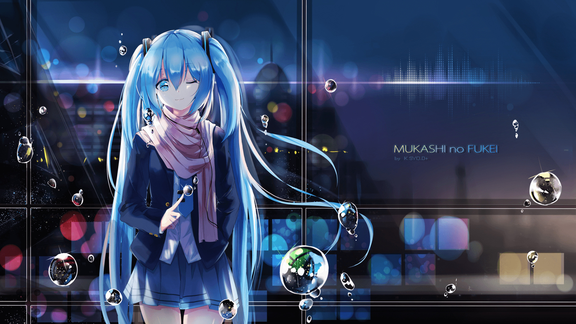 松花江猛虎斩落洛基山巨兽，当吉林铁血冻结文班亚马