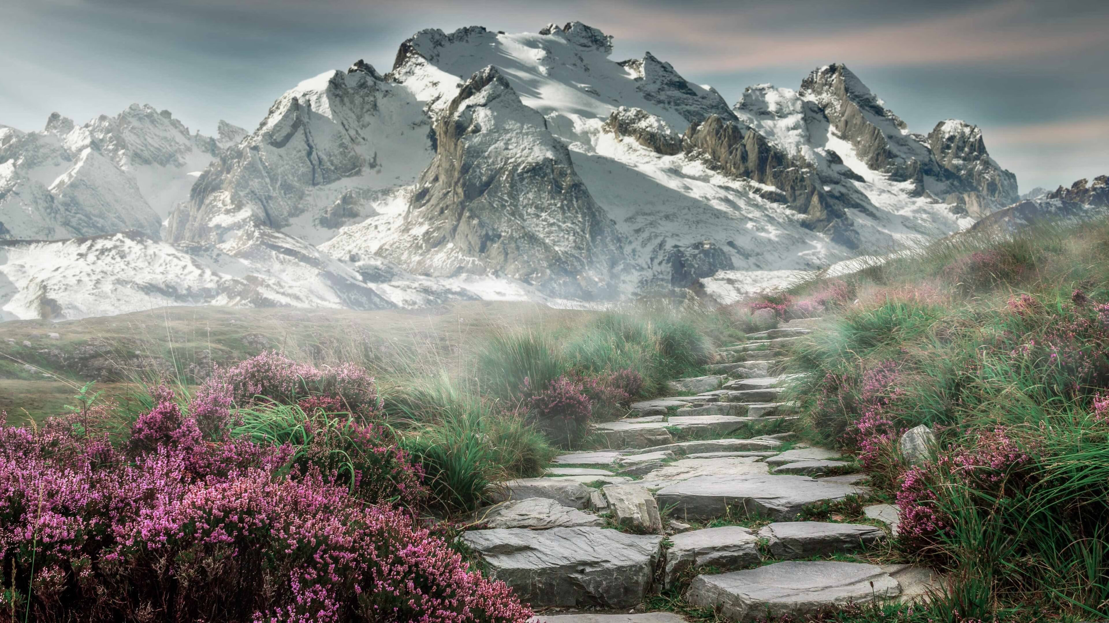 雷火电竞简介-风城夜，利拉德超远三分剑封喉，快船魂断决胜局