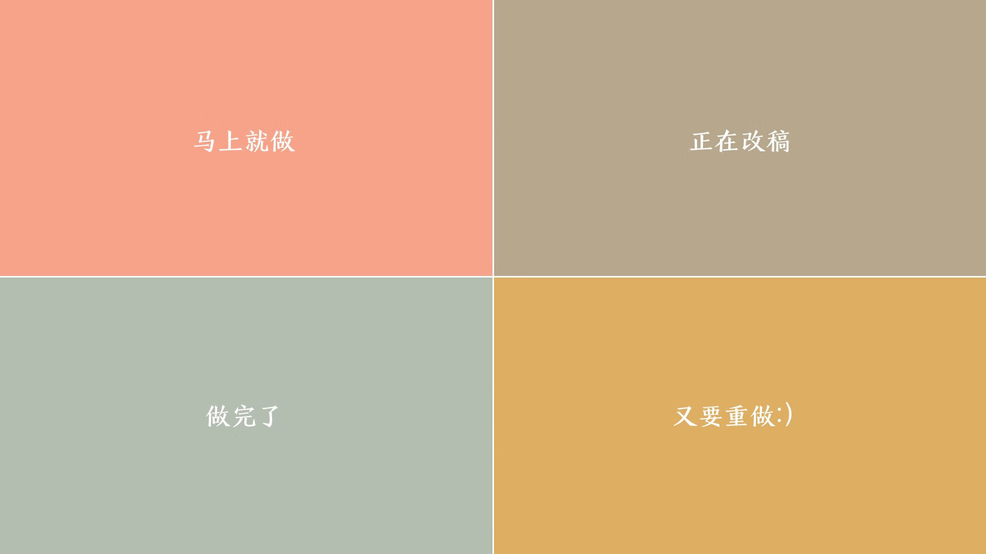 雷火电竞app-沪军跨洋击溃汽车城，拉梅洛·鲍尔化身攻防转换枢纽，开启新时代篮球想象