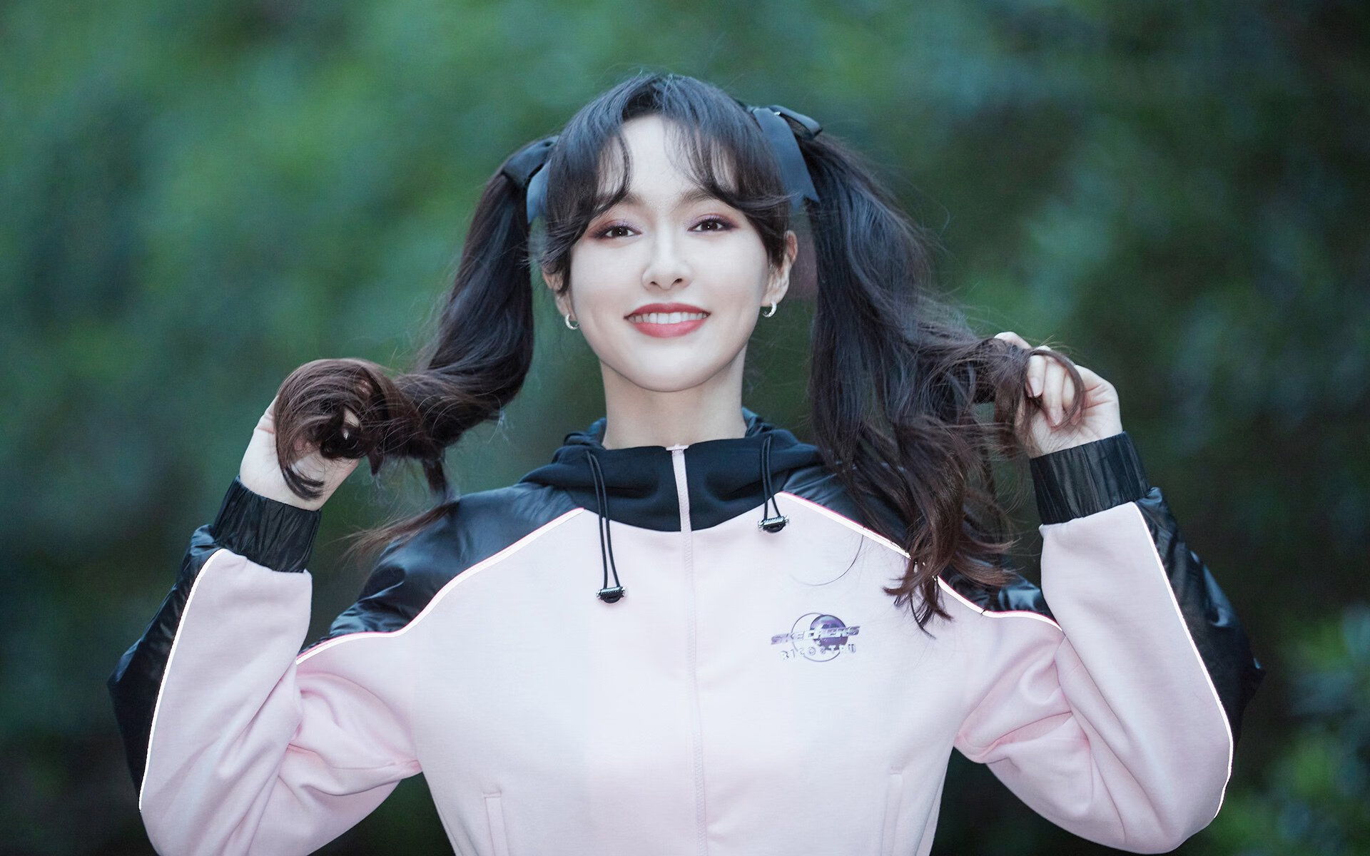 沪军跨洋击溃汽车城，拉梅洛·鲍尔化身攻防转换枢纽，开启新时代篮球想象