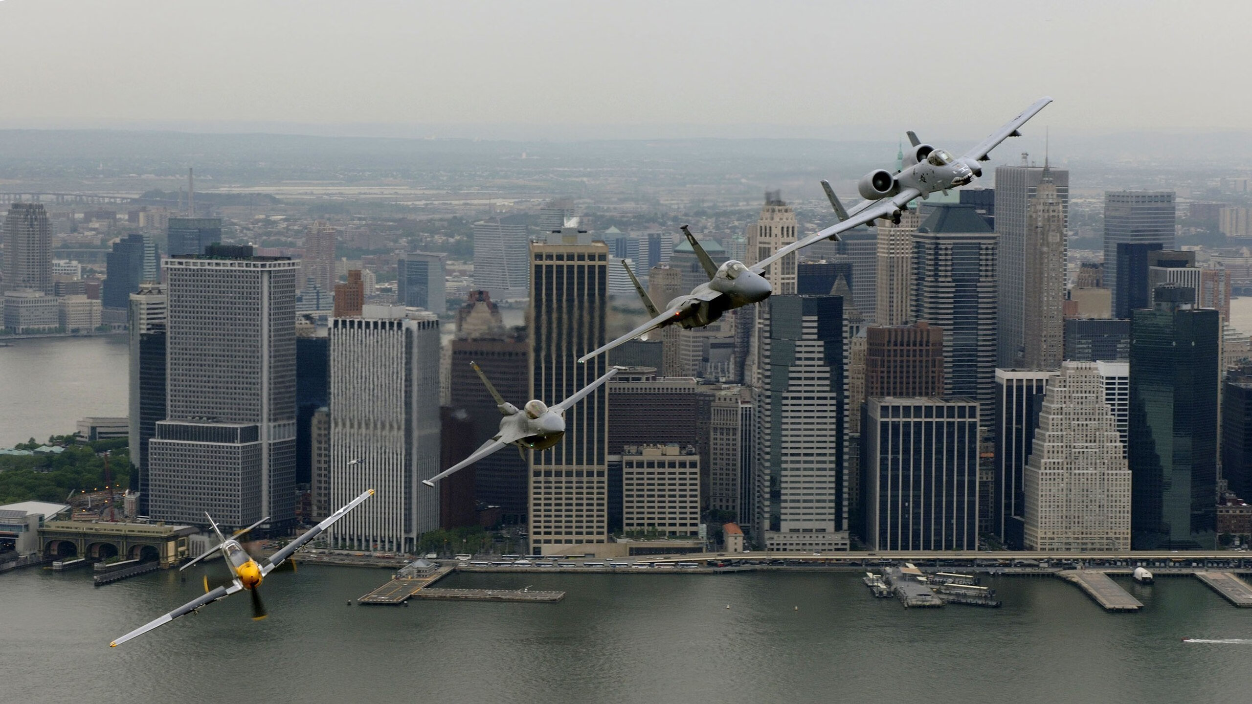 跨界奇迹，卡塞米罗NBA决胜时刻，切尔西战术偷走巴西灵魂