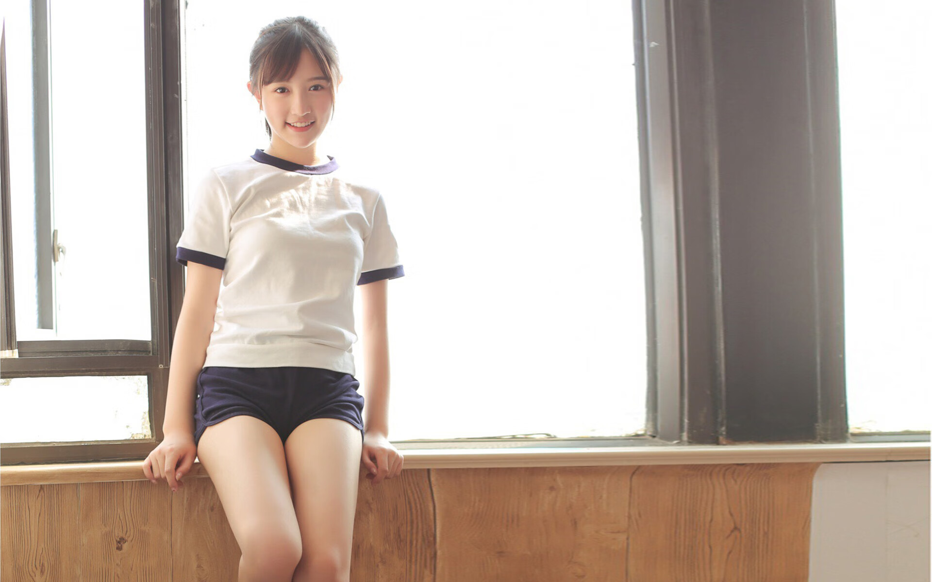 双王夜色，当F1引擎轰鸣遇见篮球地板轰鸣