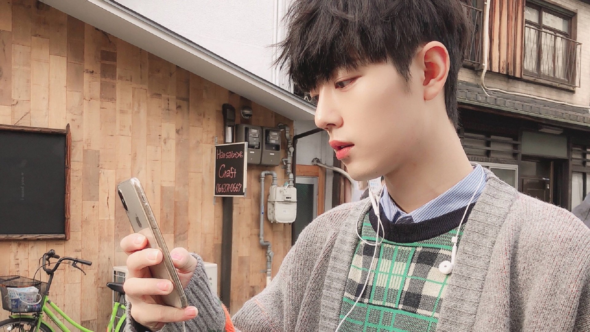 雷火电竞app-现象级爆发！迪亚斯单节统治攻防，澳大利亚瞬间击碎玻利维亚