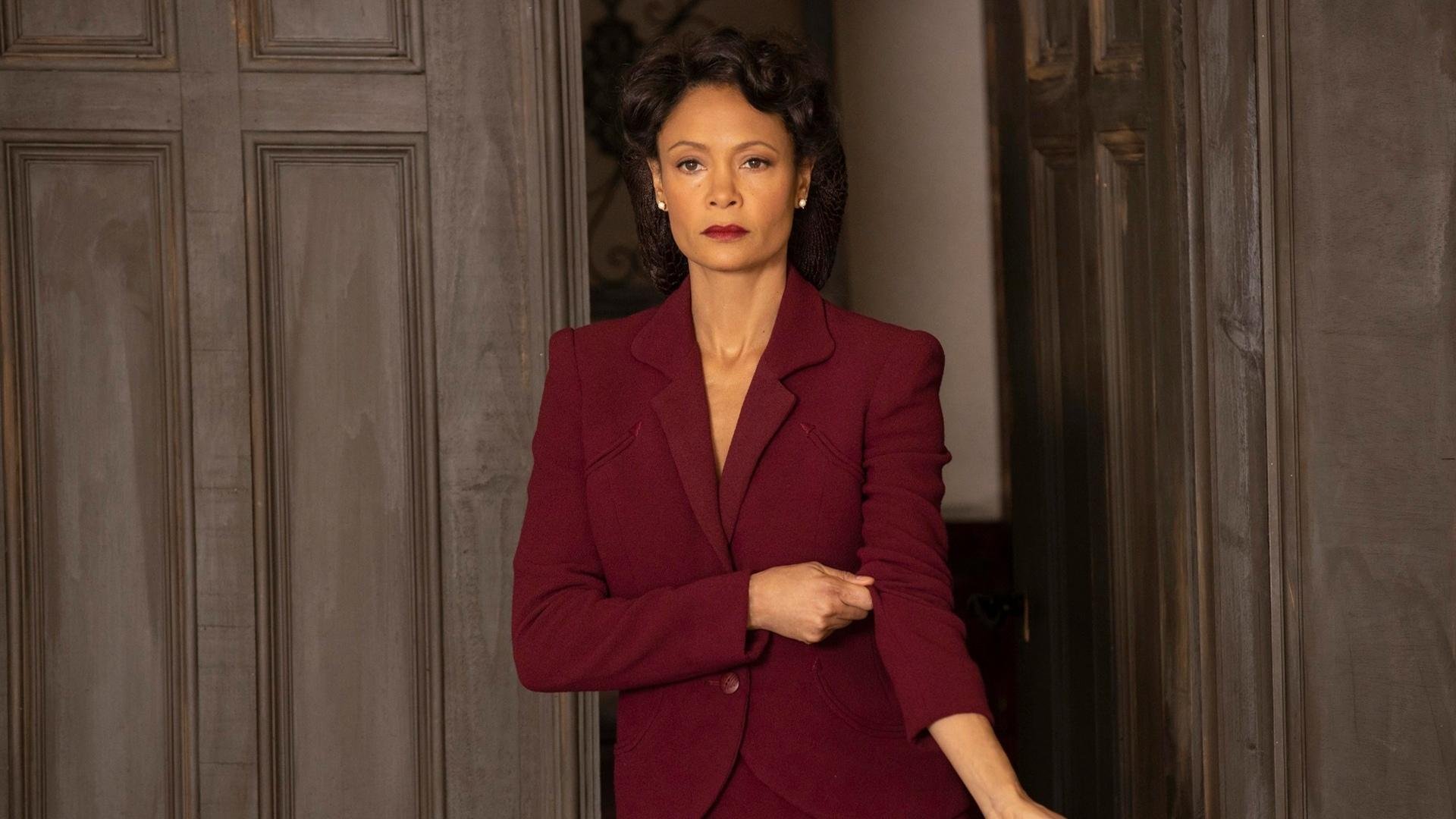 现象级爆发！迪亚斯单节统治攻防，澳大利亚瞬间击碎玻利维亚