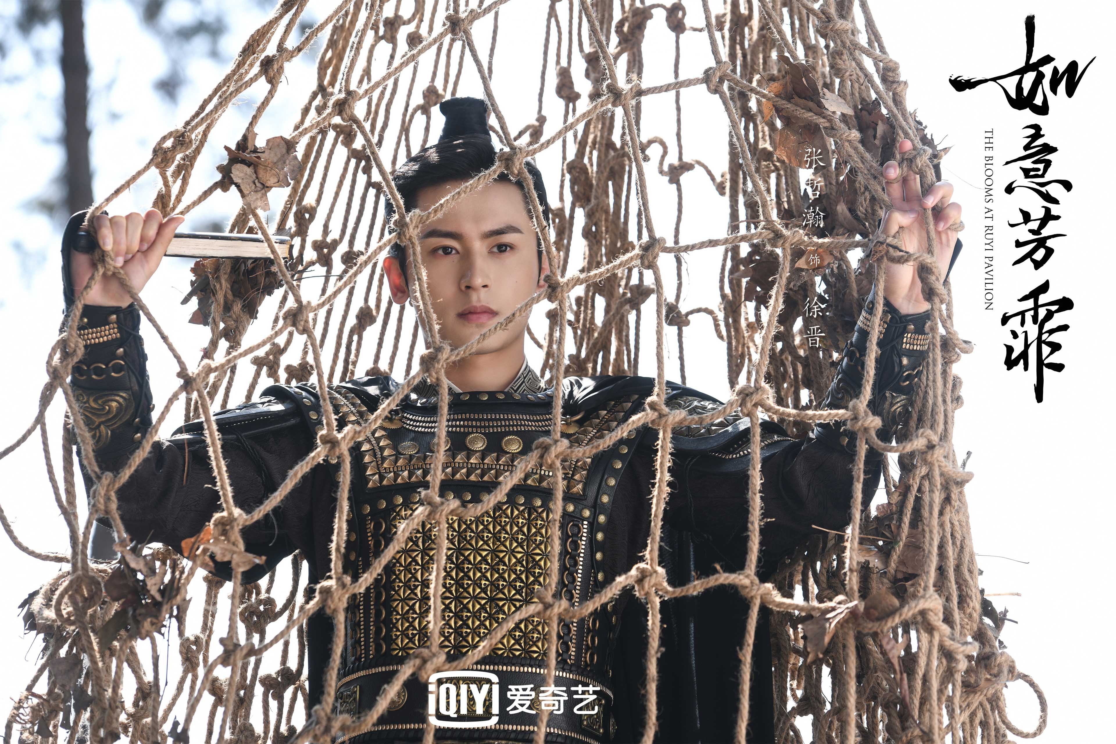 隐形镣铐，迪巴拉如何在抢七之夜用智慧完成对顶级攻击手的终极封锁？