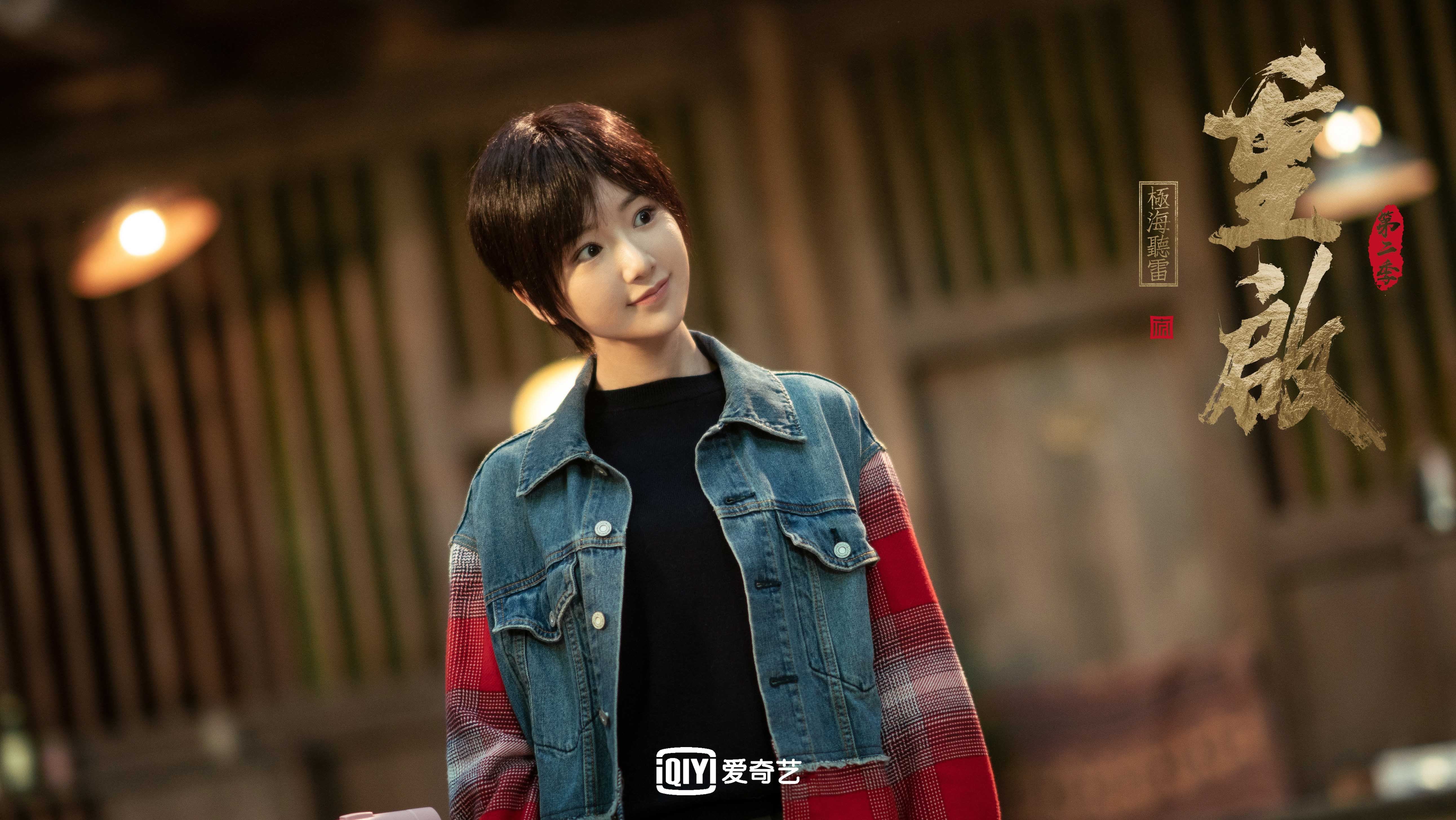 绿茵上的阿尔卑斯德比，当意甲淬炼的锋芒，于国家队生死局绽放