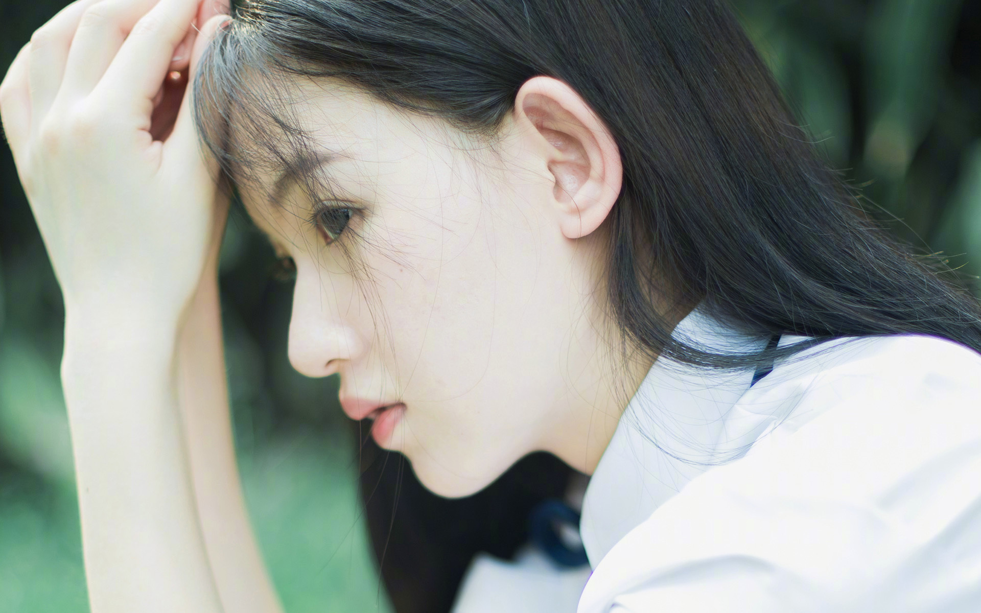 天赋洪流对精密齿轮，牙买加用世界杯最野性的风，绞碎了曼城的足球机器