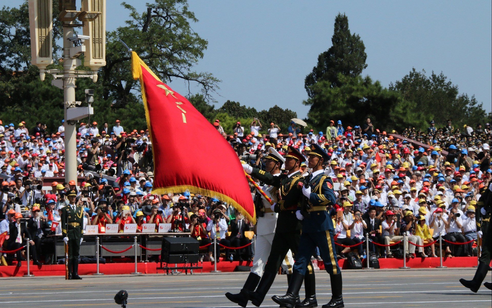 存在感是伪命题？东契奇与吉林男篮的共同答案，决胜时刻的孤独引力
