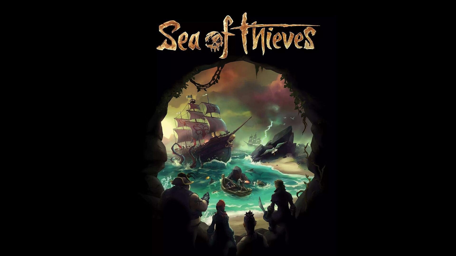 雷火电竞下载-关键先生布雷默闪耀，德国力克摩洛哥晋级