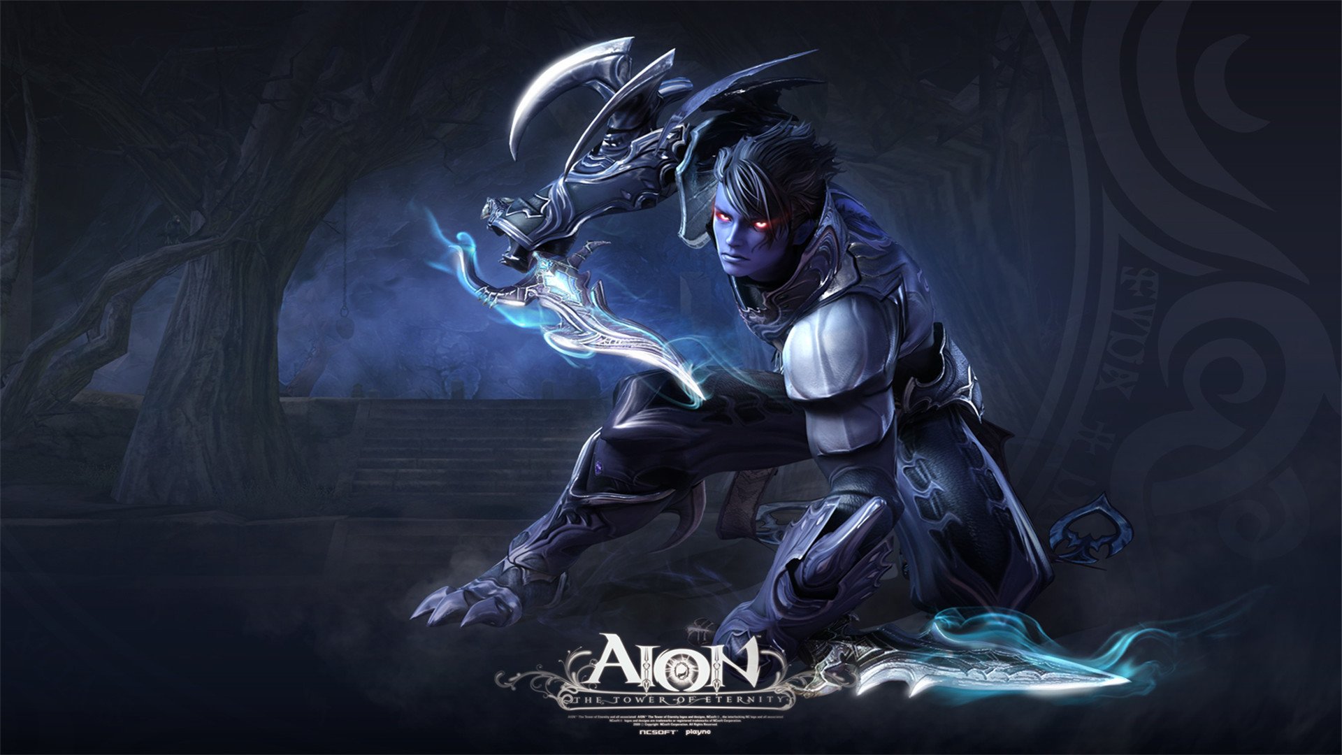 雷火电竞主播-末节18分血洗鹈鹕，当格林不叫格林，当防守成为传说