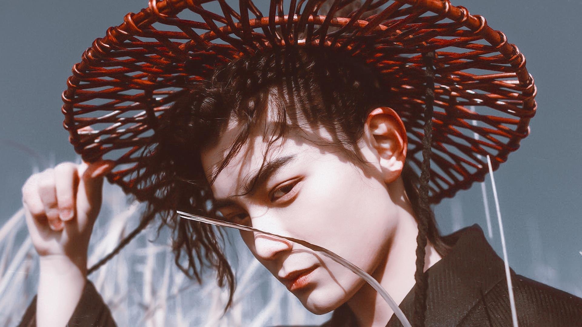 雷火电竞下载-唯一剧本的改写者，武切维奇如何助太阳跨时空淘汰辽宁队