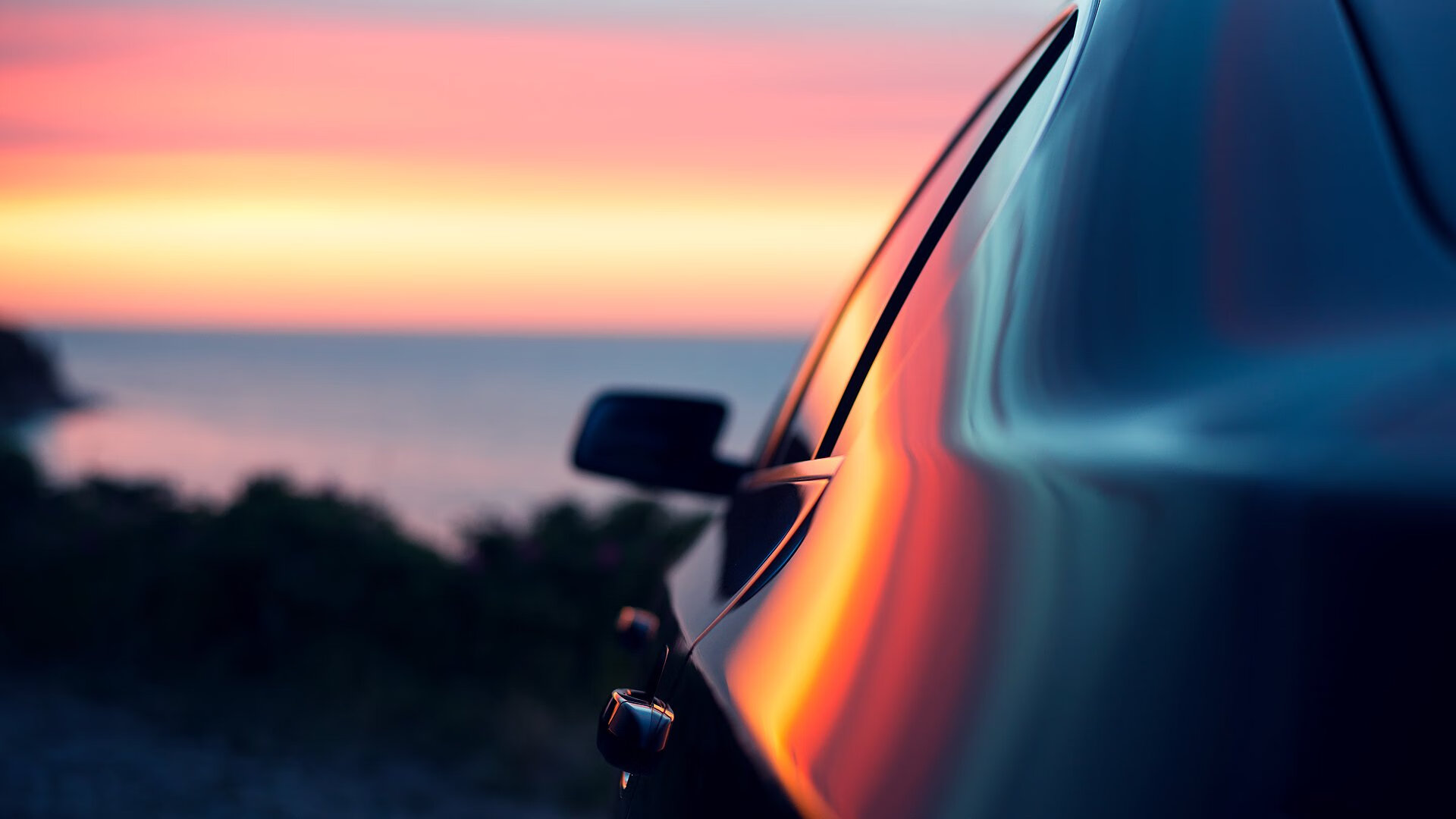 唯一剧本的改写者，武切维奇如何助太阳跨时空淘汰辽宁队