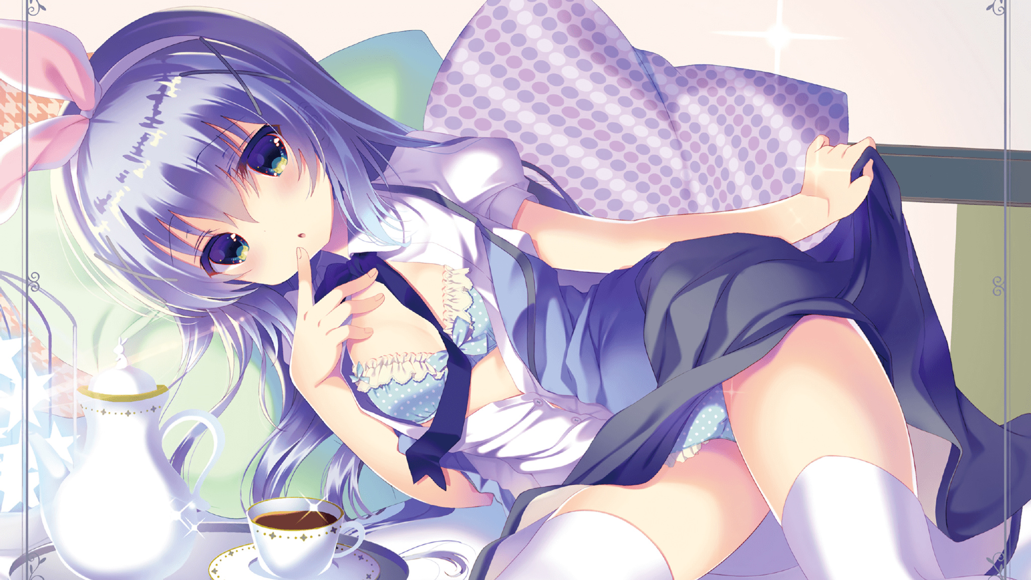 绝境觉醒，霍勒迪的救赎三分，点亮勇士的冠军希望