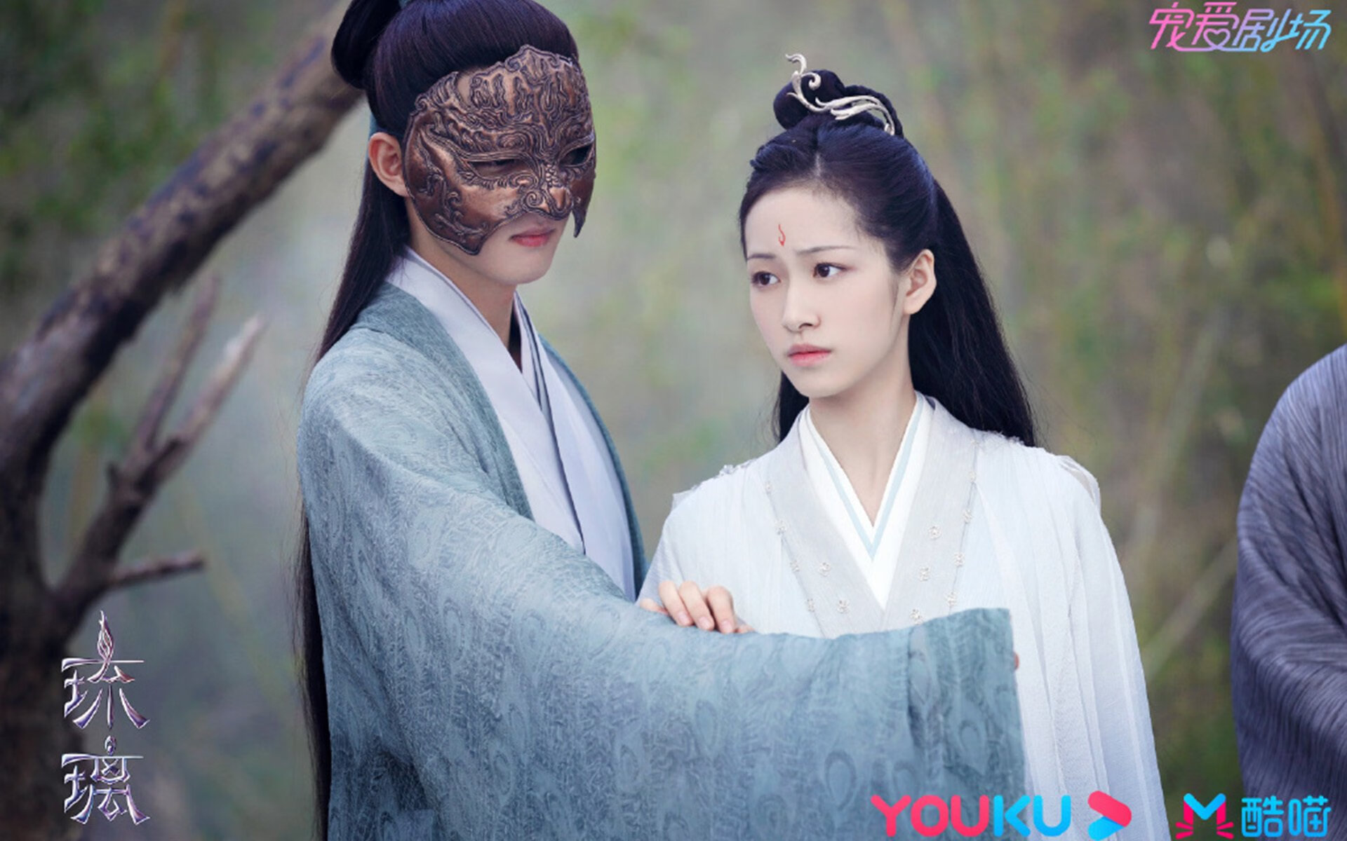 戈贝尔一战封神！世界排名争夺战他接管比赛，犹如灰熊横扫新疆