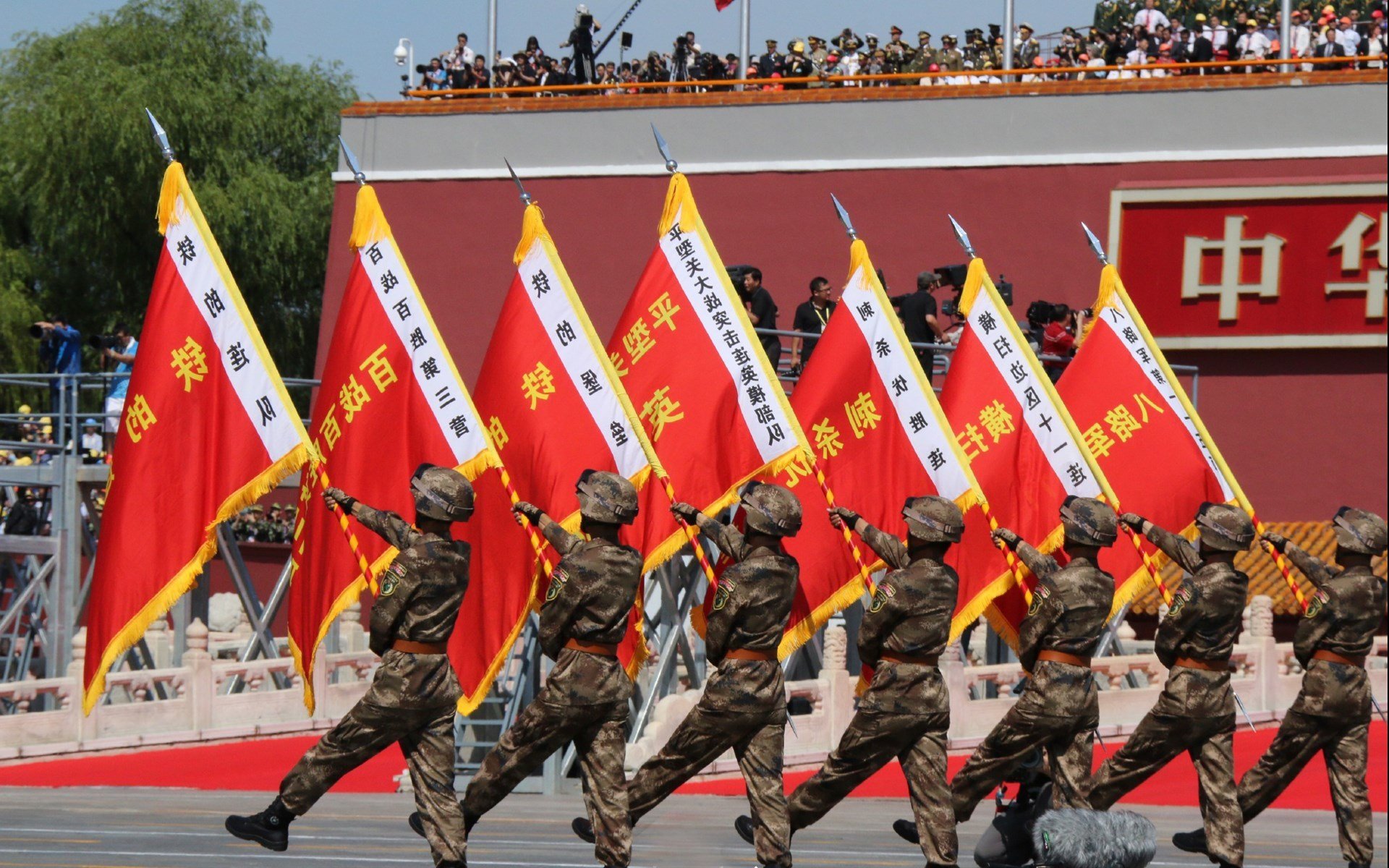 雷火电竞充值-马克西单骑闯关，广厦铁军一波流击溃勇士—跨界篮球赛的经典之夜