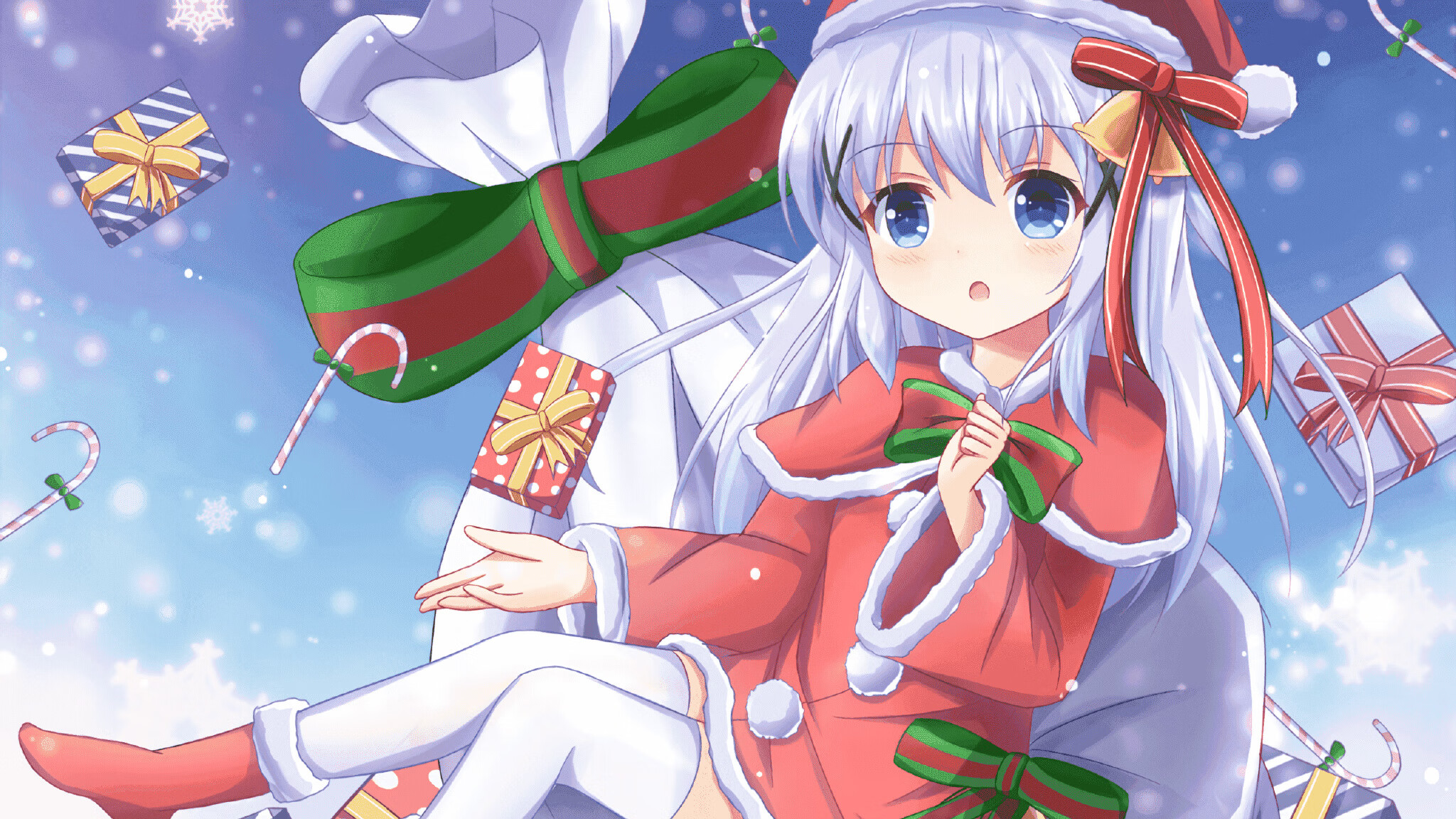 雪崩时，当尼日利亚的奥纳纳在抢七之战接管了曼联的冠军