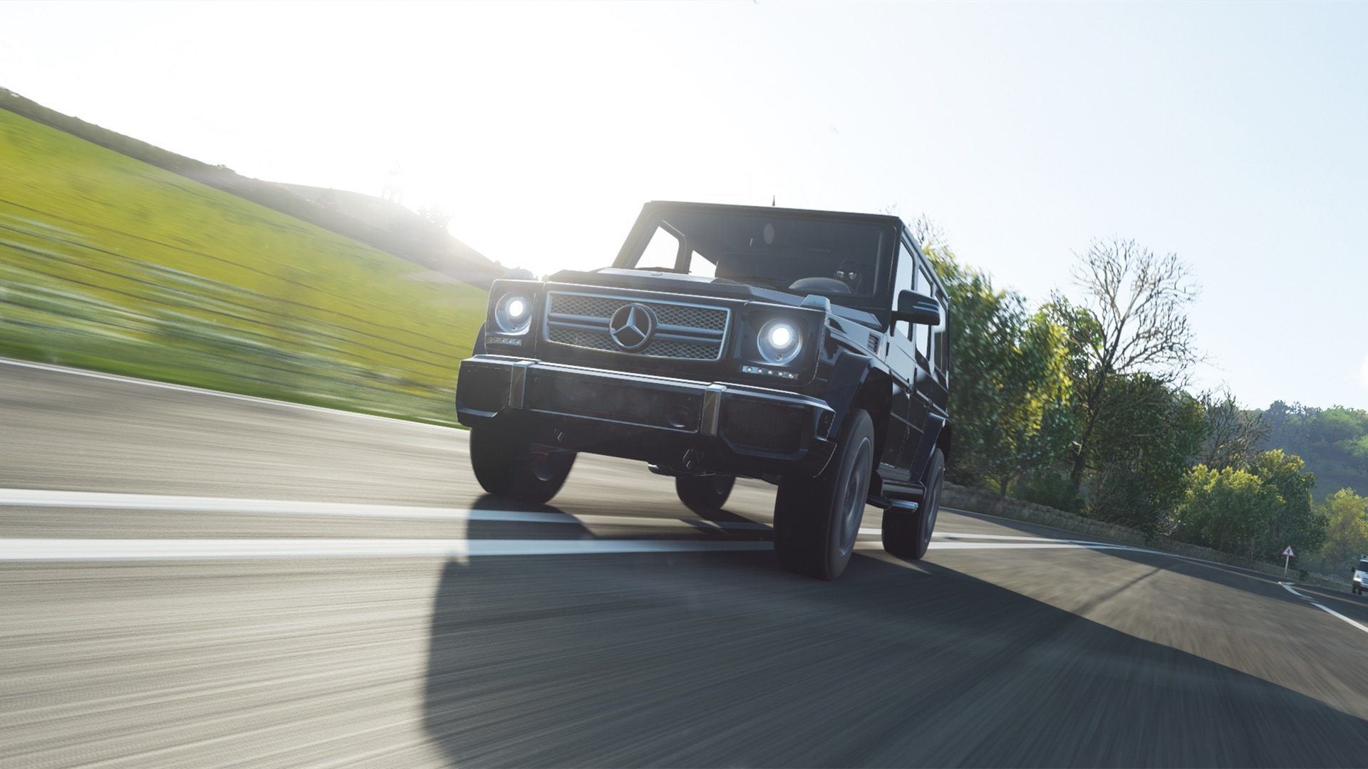 雷火电竞下载-逻辑之刃破热火，凯尔特人如何在数学博弈中步步为营稳稳制胜