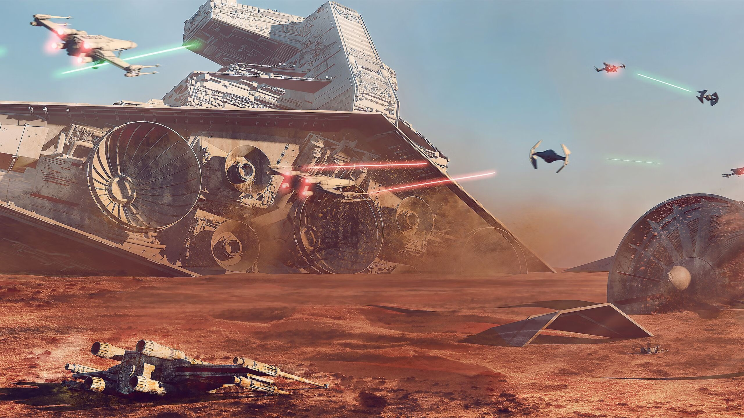 克莱三分雨席卷黄蜂！开拓者狂风暴雨般连续得分奠定胜局