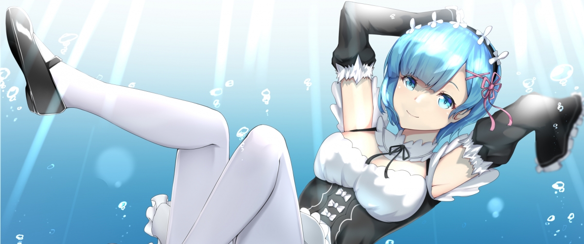 雷火电竞-这两个短语分别属于篮球和足球领域，将它们强行结合，可以创造一种跨界隐喻的张力。标题应当暗示这种关联，而非字面意义的直接联系