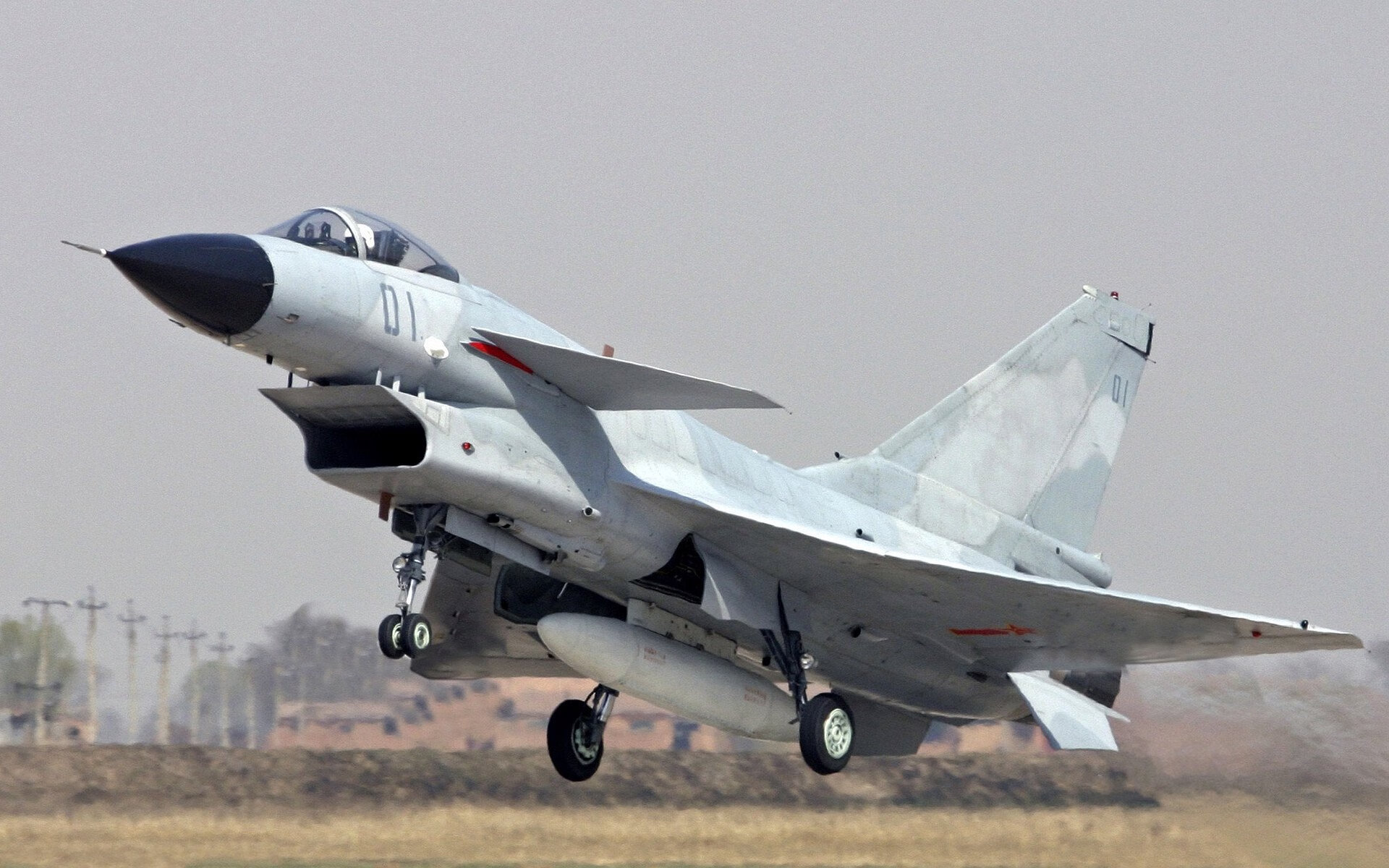 安达卢西亚新王登基，维尼修斯闪耀贝蒂斯，北欧神话在此终结