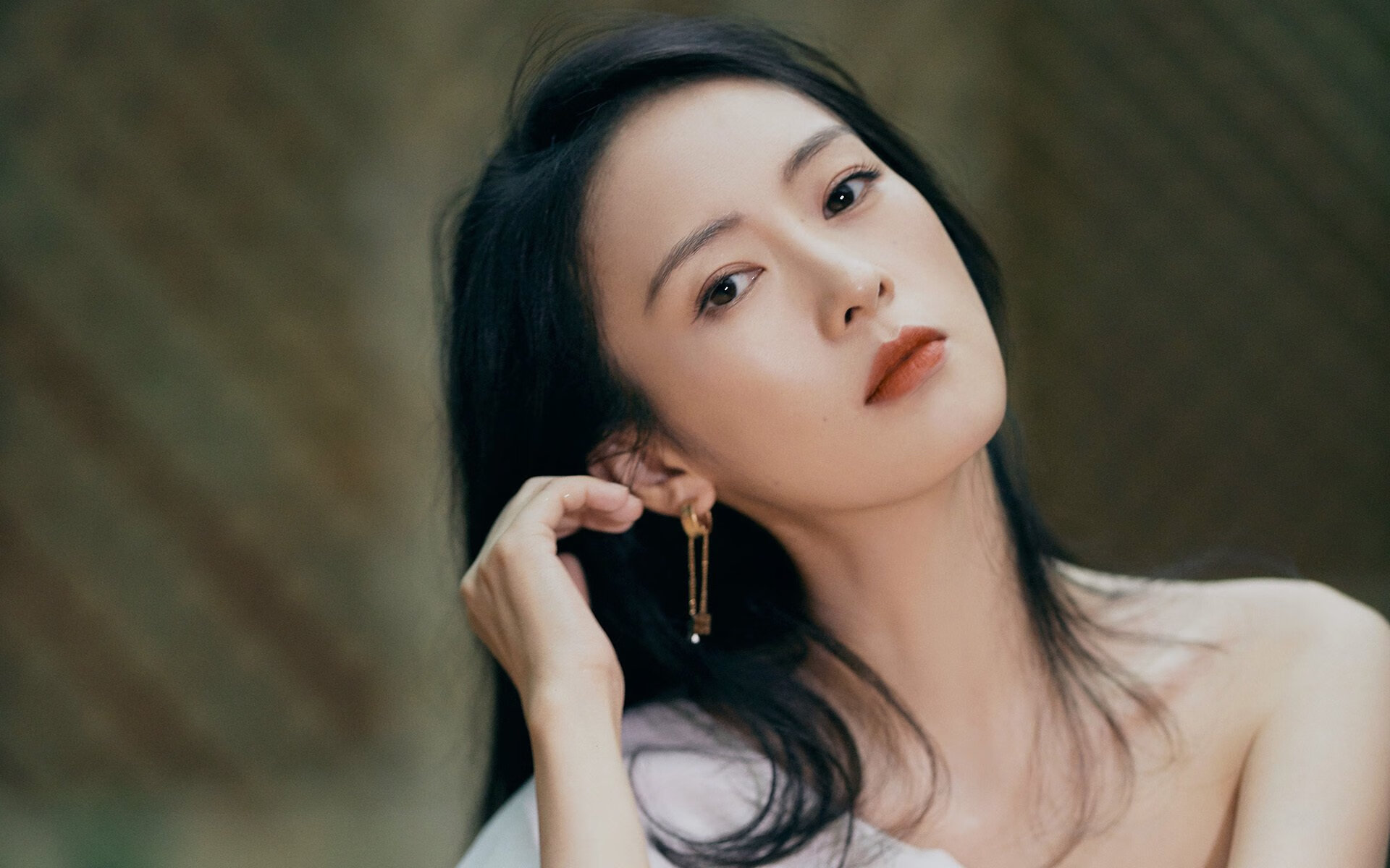 雷火电竞充值-爱德华兹化身独孤求败，深圳队用一场不对称战争将上海队钉上耻辱柱