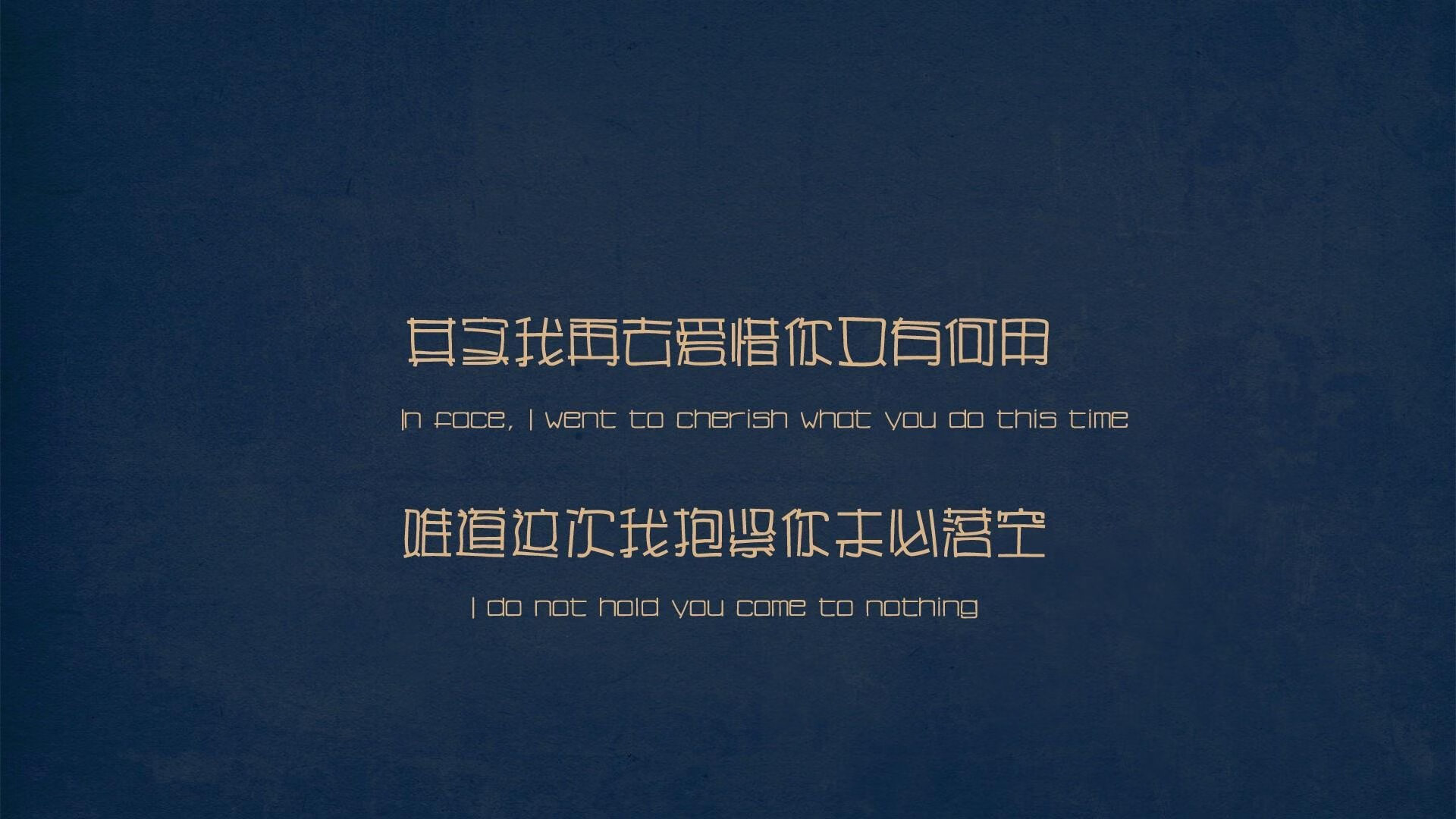 雷火电竞app-贝恩28分凿穿丹佛防线 开拓者加时终结掘金六连胜