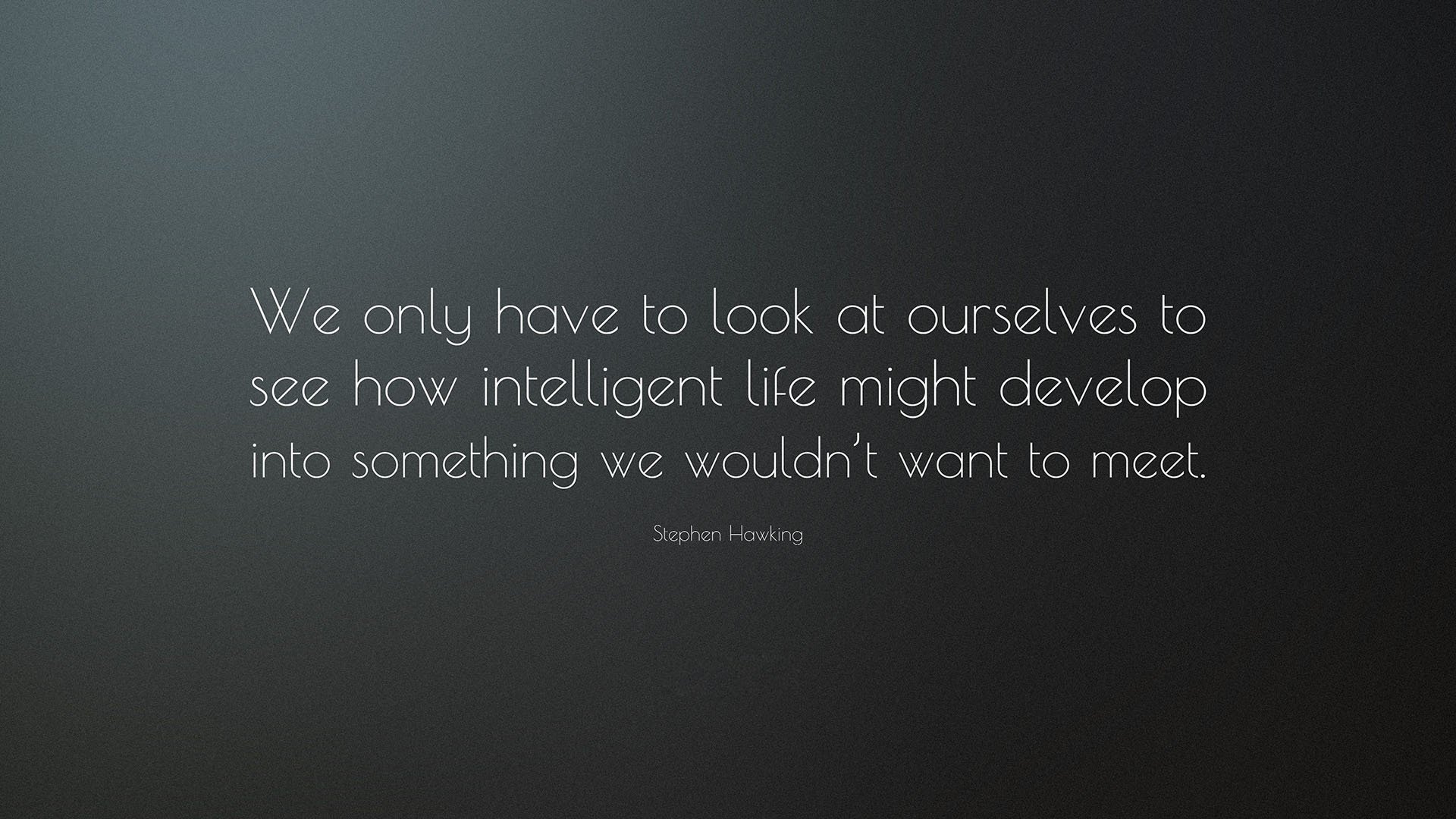 雷火电竞充值-唯一之战，范弗利特关键制胜，吉林队历史性完胜火箭