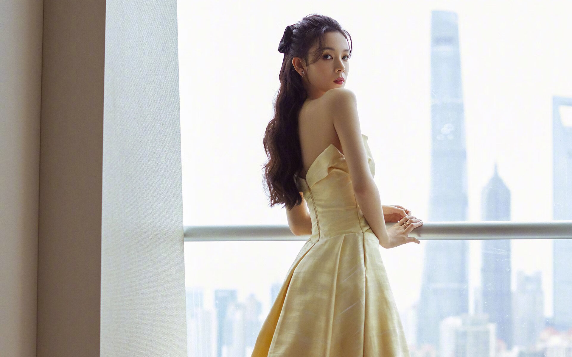 雷火电竞简介-双子星与群狼，杰伦格林定义巨星，公牛演绎团队极境