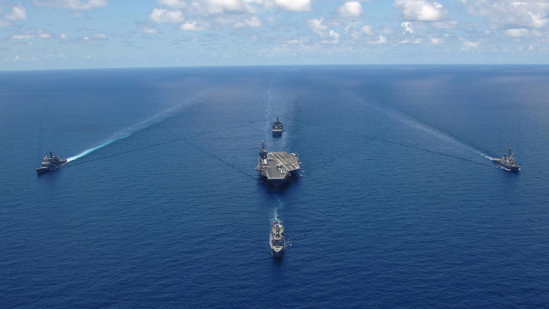 雷火电竞网址-几内亚带走芬兰，莱奥在2026世界杯接管比赛，黑马与巨星的交响曲