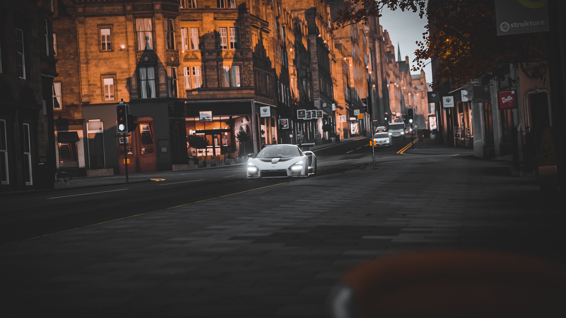 雷火电竞亚洲先驱-看到这个充满张力的组合，我理解为这是一场跨越俱乐部与国家队的隐形战争，焦点在于人才储备、战术体系与排名积分间的精妙博弈。标题已为您构思如下