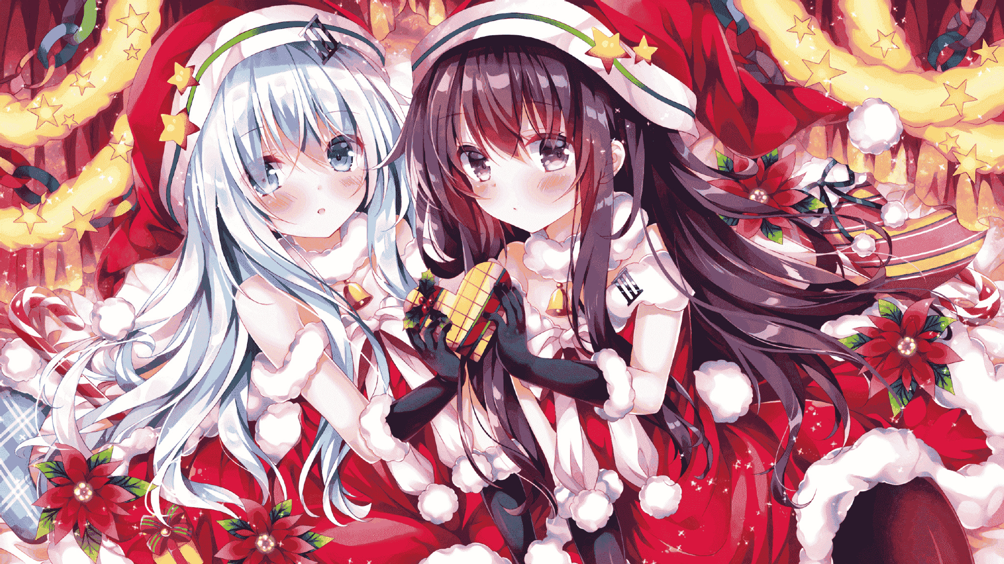 雷火电竞主播-被遗忘的门迪，当苏格兰铁血遇上乌拉圭獠牙，谁才是真正的硬仗之王？