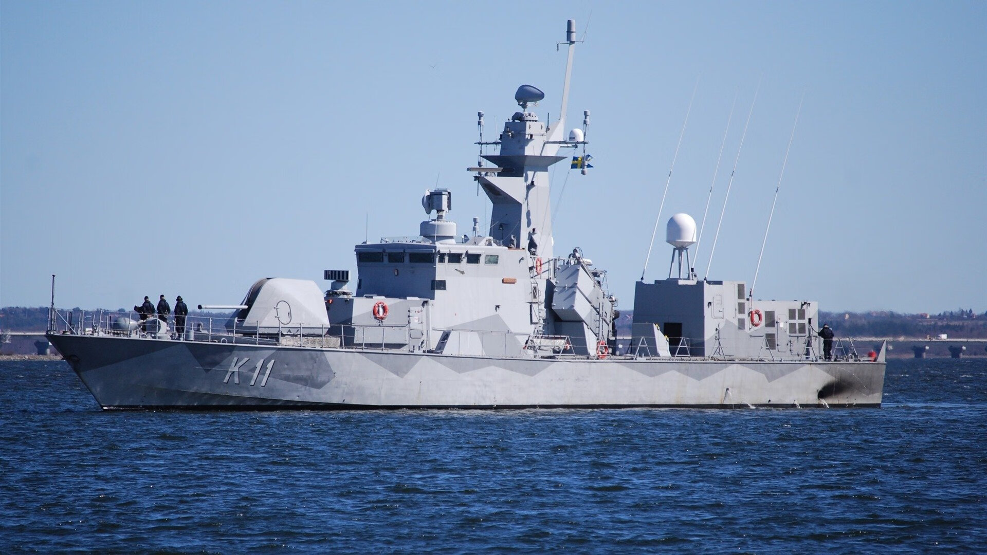 雷火电竞简介-今夜我即天意，东契奇的封神一夜，独行侠终迎黎明