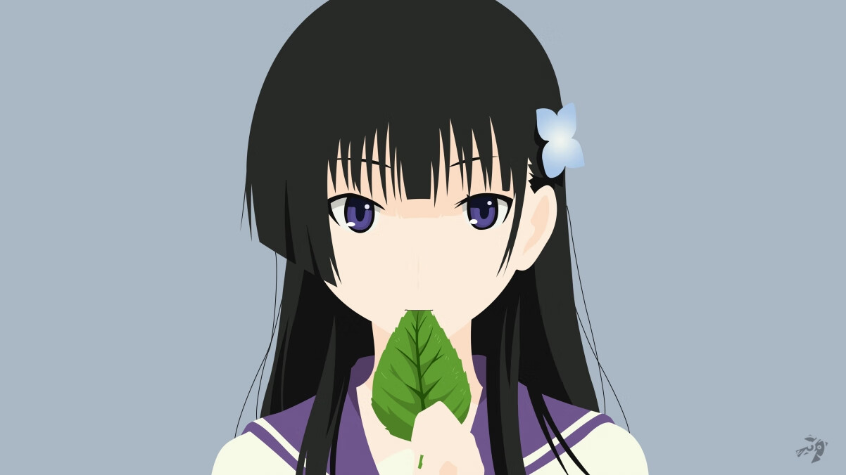 雷火电竞网站-绝杀与接管，跨越体育疆界的英雄共鸣