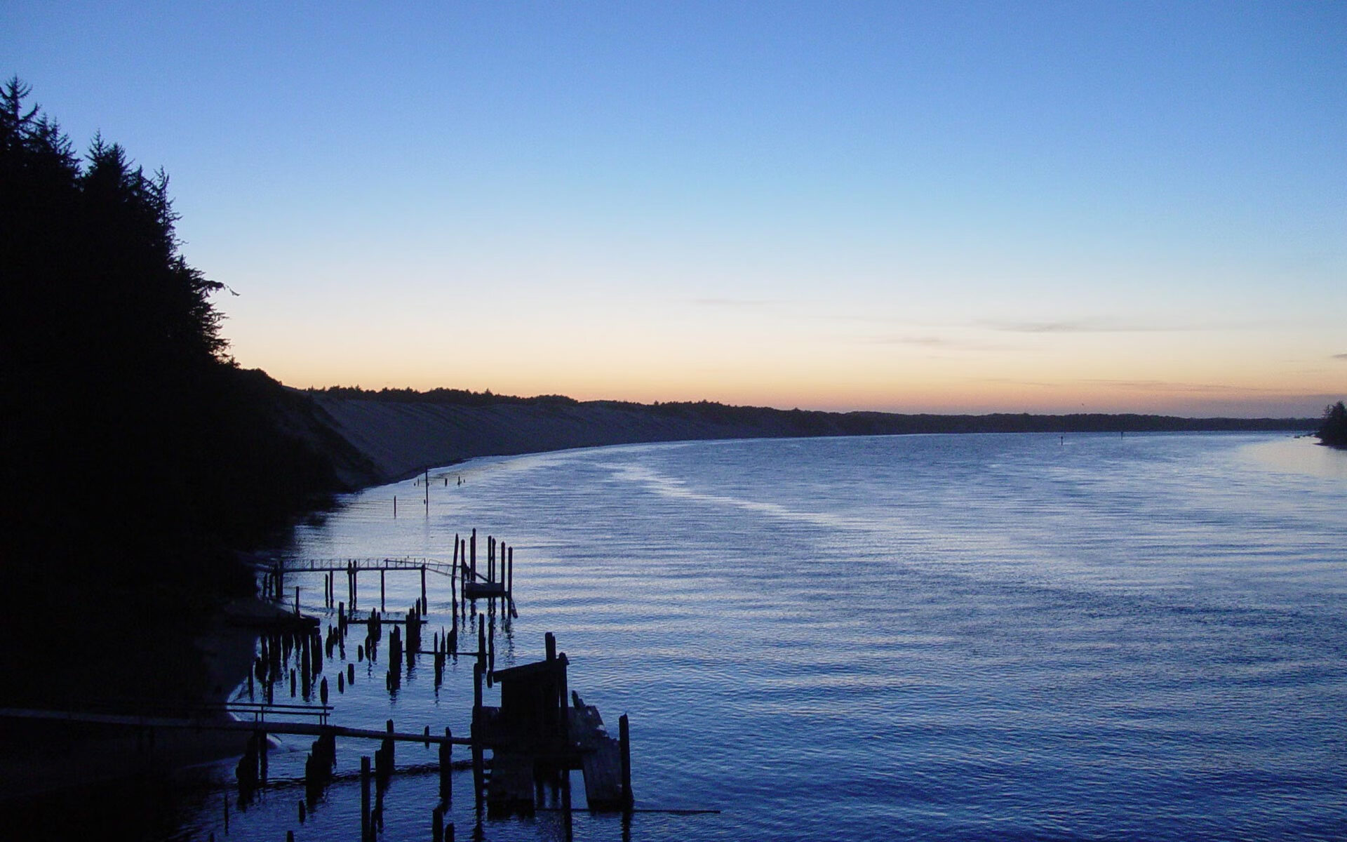 雷火电竞入驻-头脑风暴后可能的标题方向