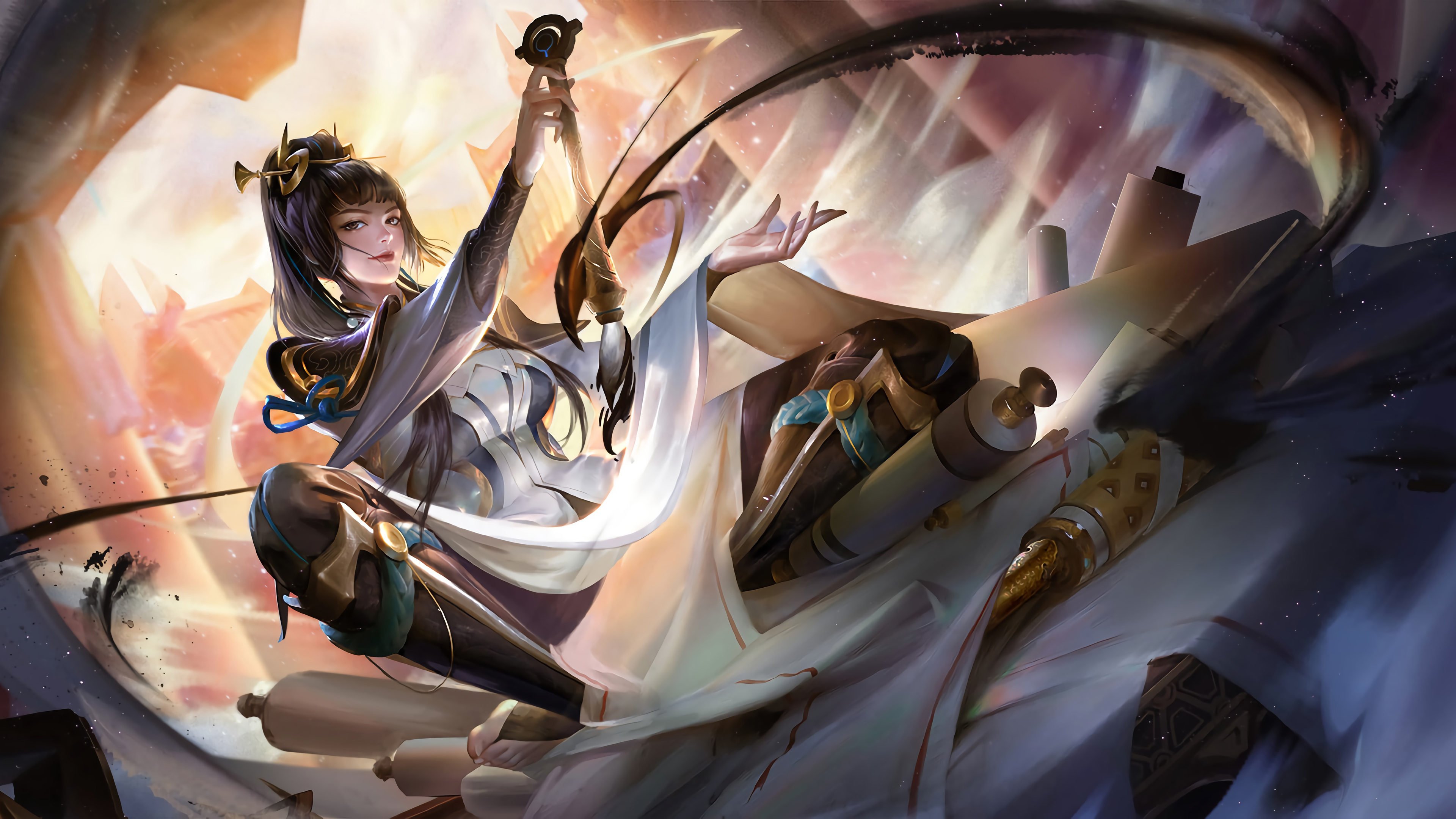 雷火电竞主播-跨界王者的加冕礼，贝林厄姆冰上绝杀，加拿大足球击溃马赛