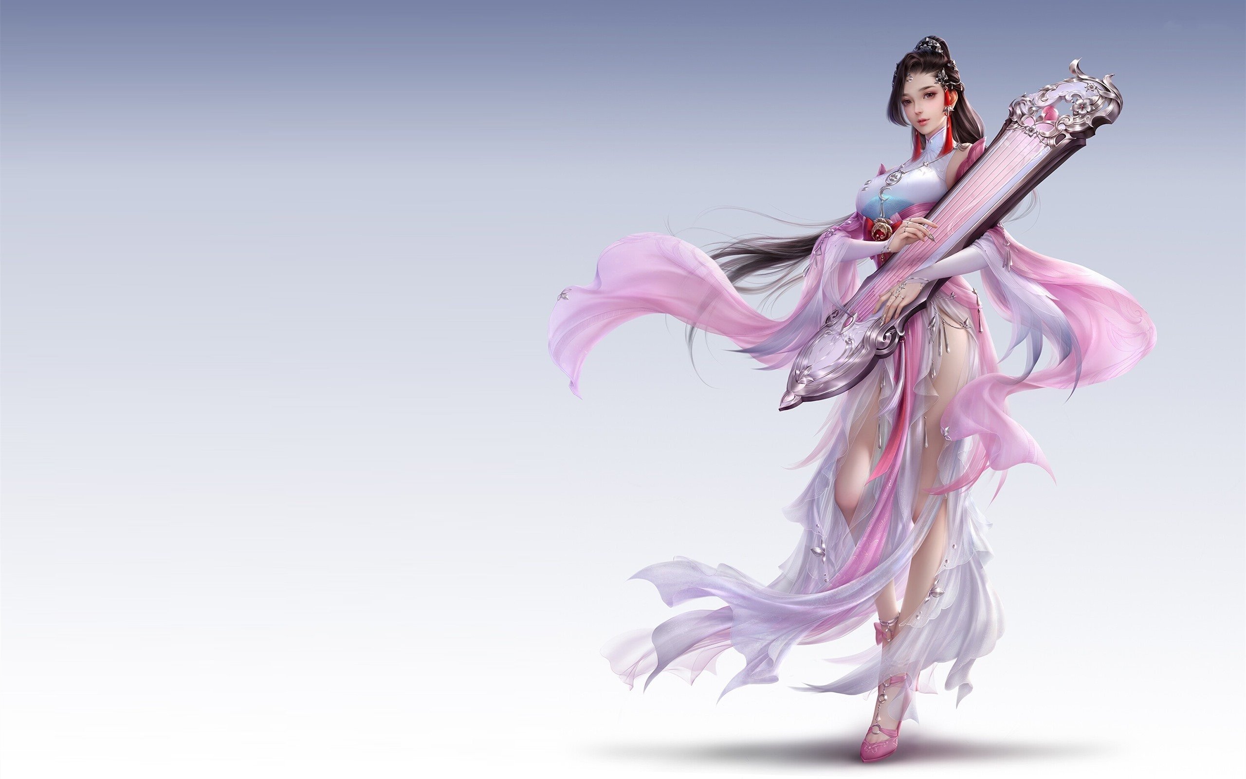 秒针追赶不上胜利,新疆队闪电战击溃吉林,葛昭宝化身禁区守护神