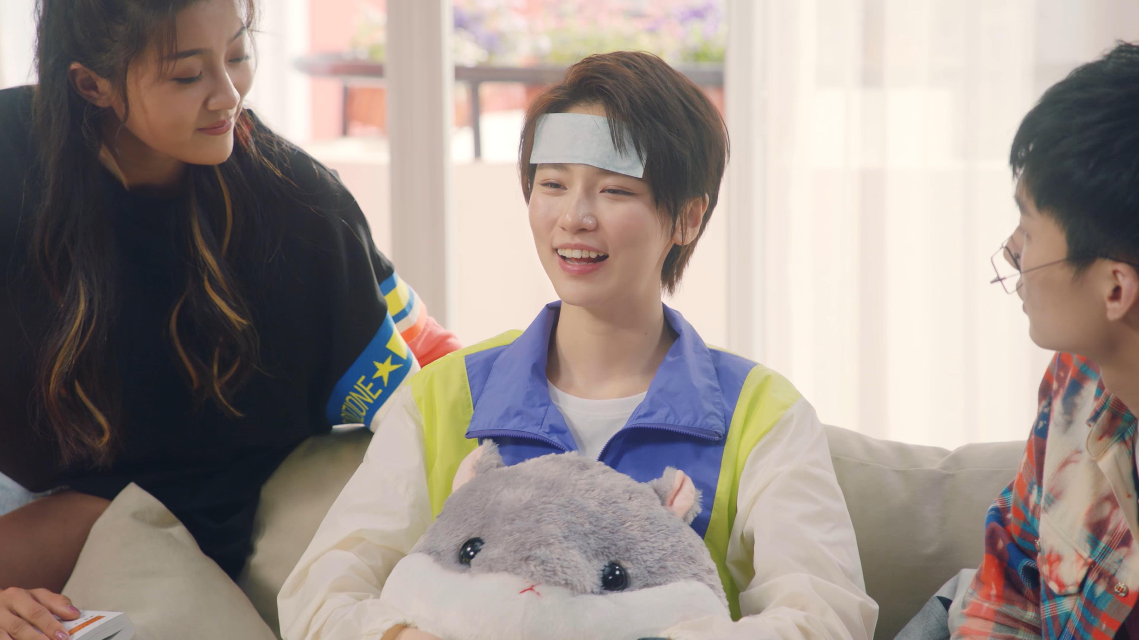 绿茵场的唯一性,当阿尔瓦雷斯独舞,亚特兰大书写冷夜