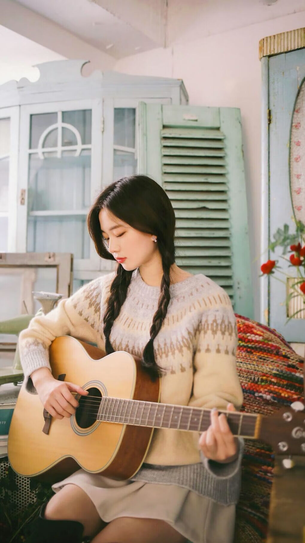 雷火电竞网址-加克波爆发！一记射门穿越疫情封锁线