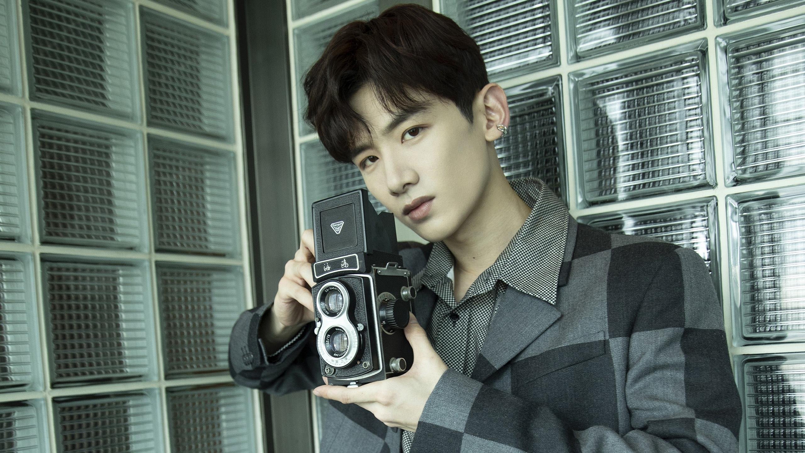 锋刃出鞘,欧冠半决赛之夜,巴斯托尼的两次闪击如何定义赛季