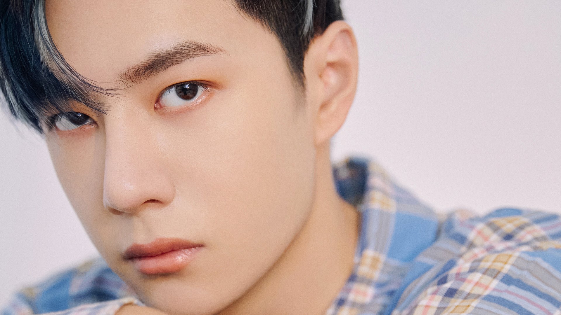 雷火电竞-星月神话照耀欧洲之巅，土耳其艺术足球轻取西班牙斗牛士