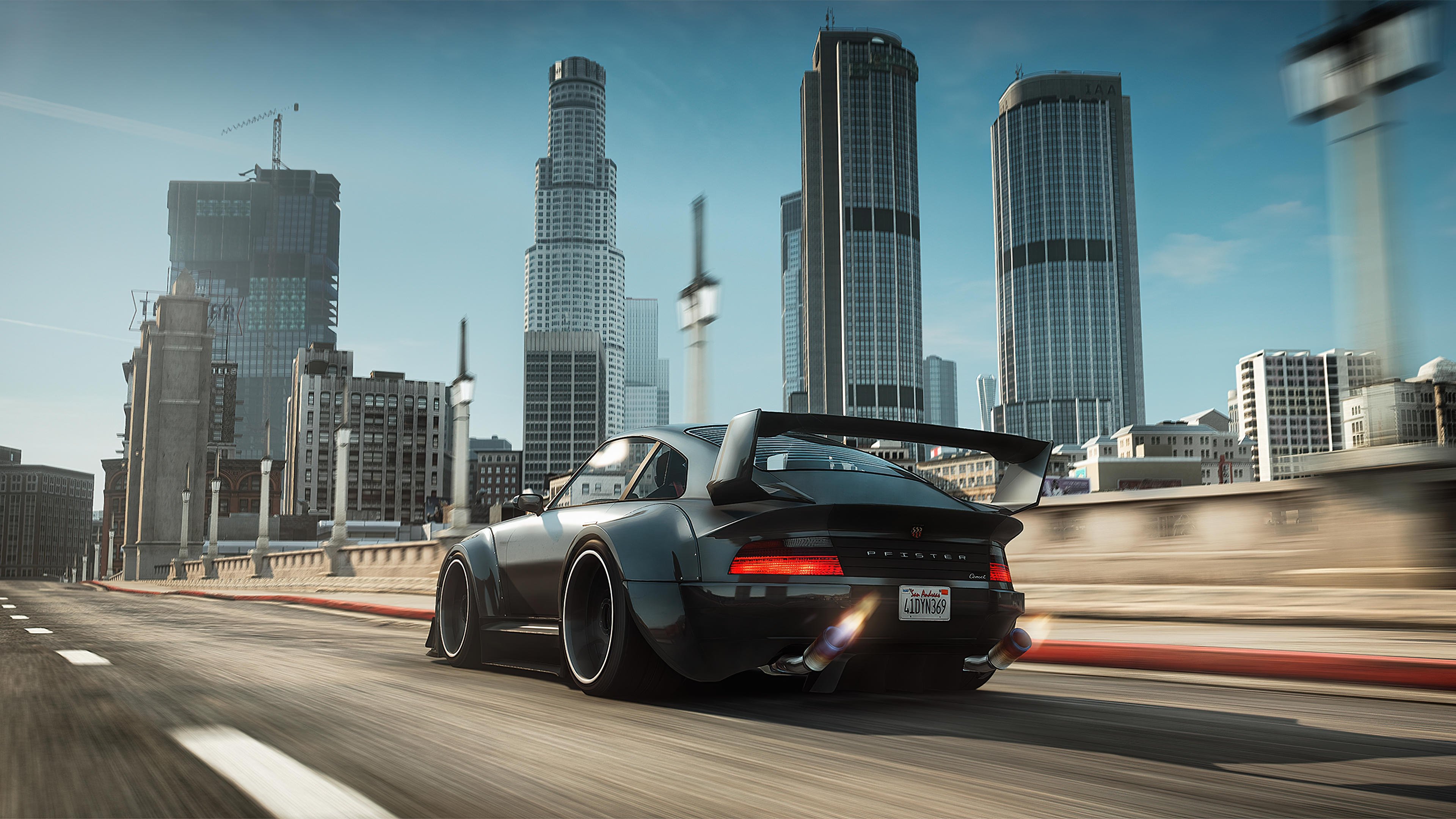 雷火电竞主播-英格拉姆锋芒毕露，76人战术铁幕冲垮山西防线