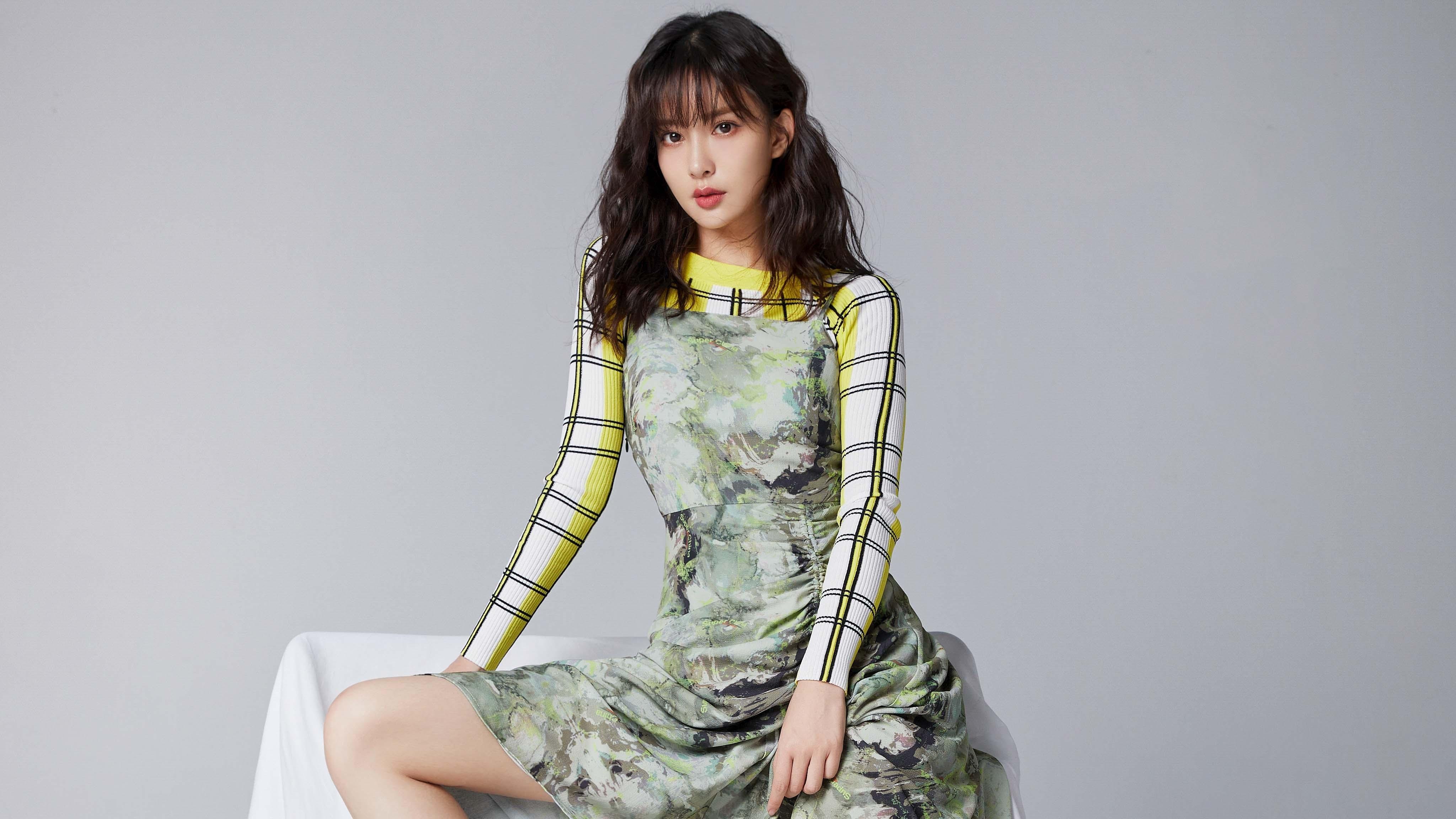 英格拉姆锋芒毕露,76人战术铁幕冲垮山西防线