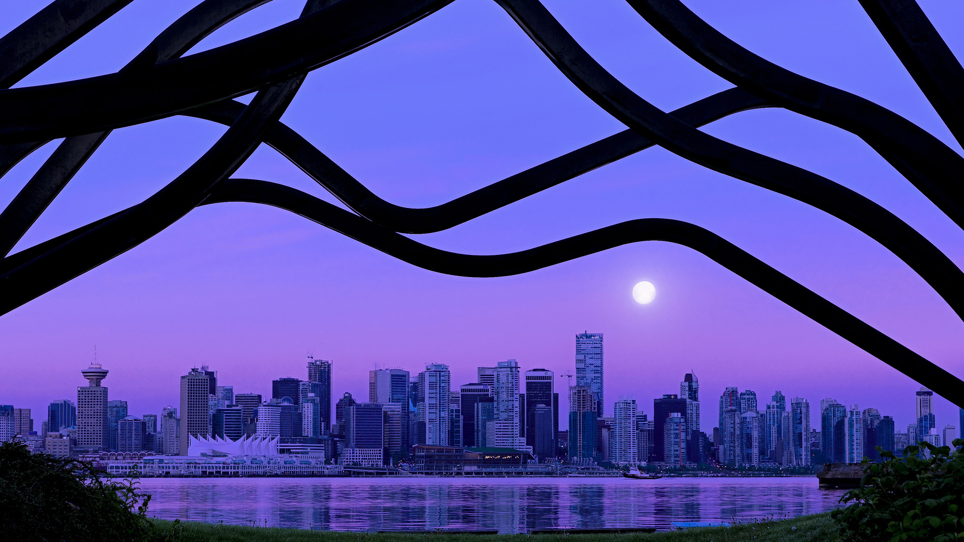 雷火电竞下载-太阳蒸发岭南潮，戈贝尔铁塔镇南疆