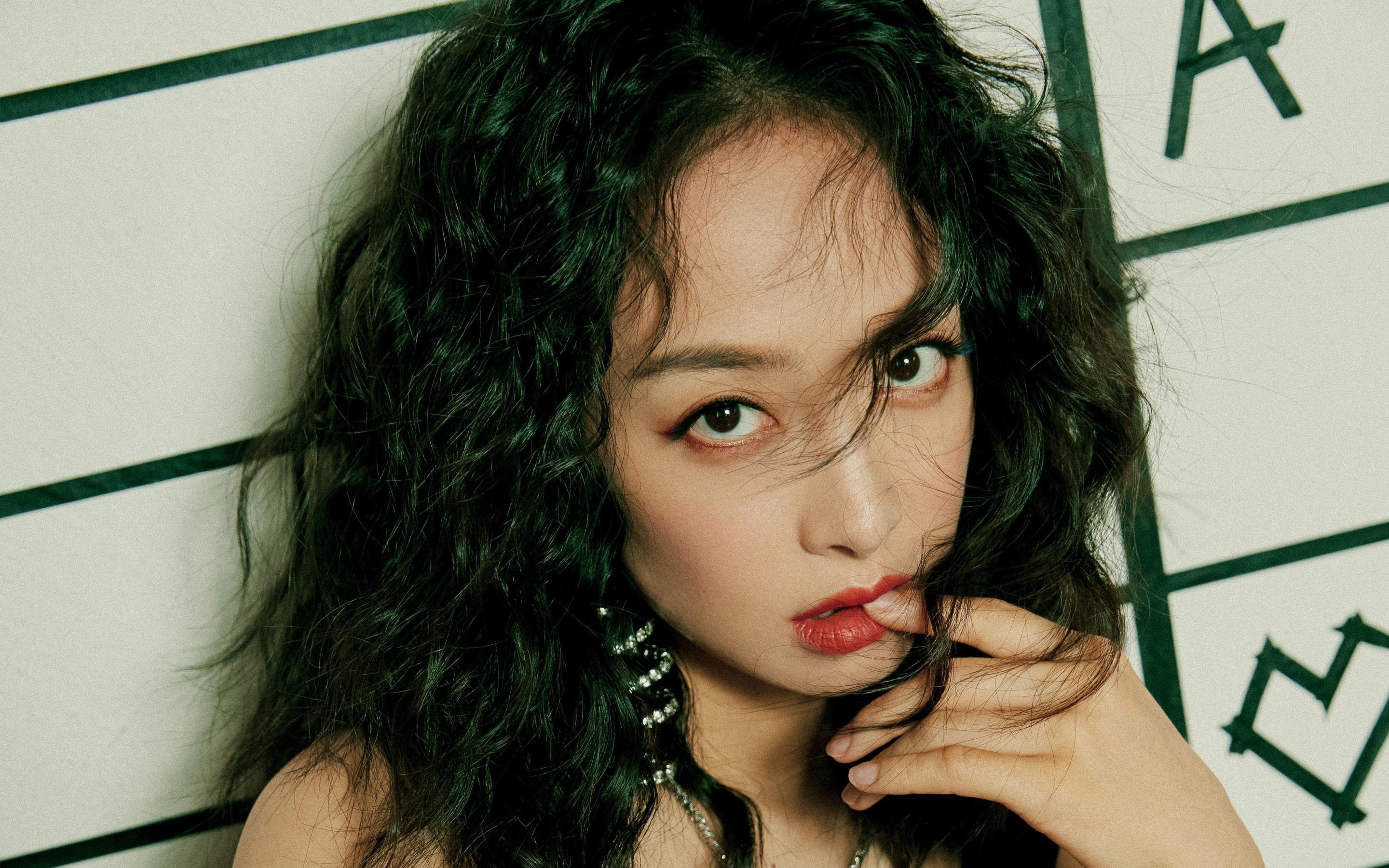 天使与魔鬼一线间,恩比德的神迹与罚单如何点燃绝杀之夜