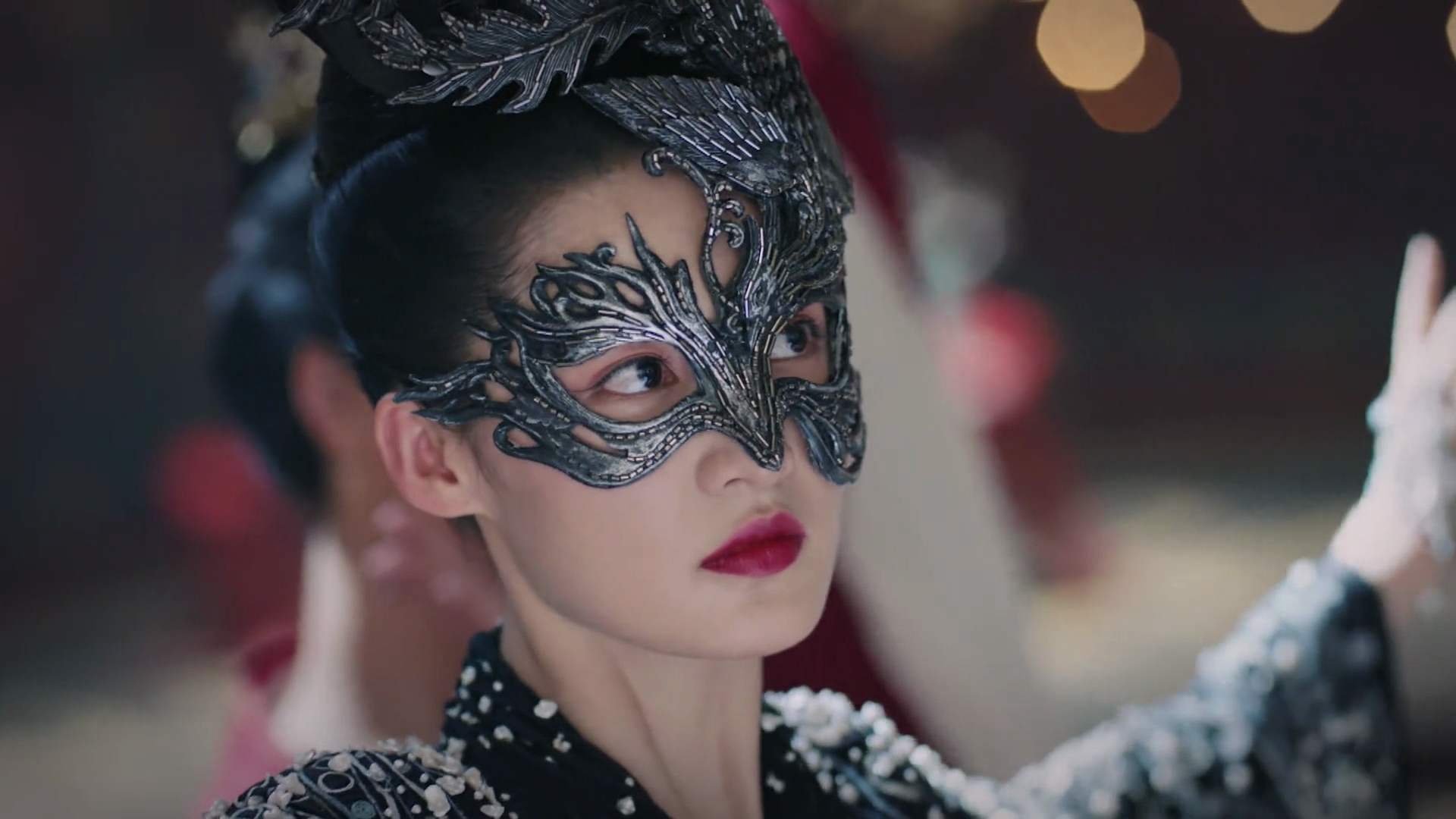 雷火电竞合作-南半球奇迹，新西兰友谊赛3-0轻取佛罗伦萨，弗拉霍维奇赛后评分拉满