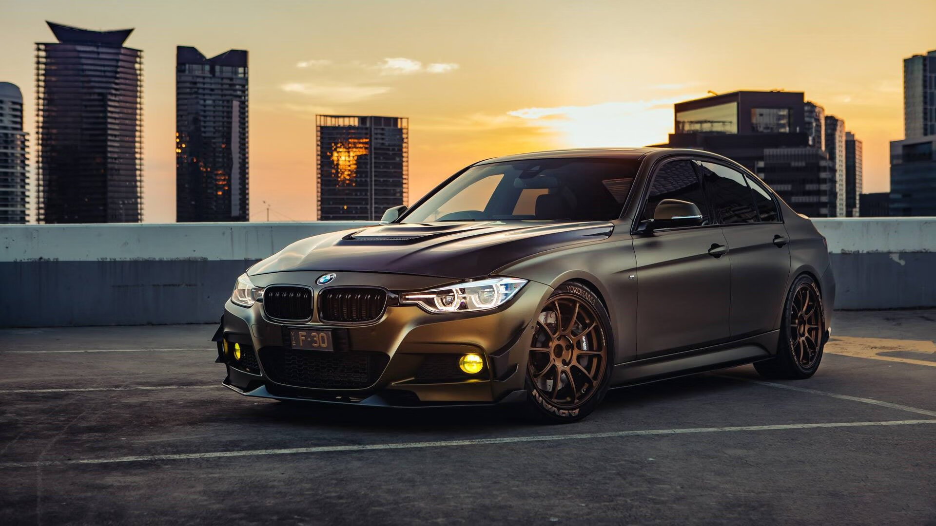 南半球奇迹,新西兰友谊赛3-0轻取佛罗伦萨,弗拉霍维奇赛后评分拉满