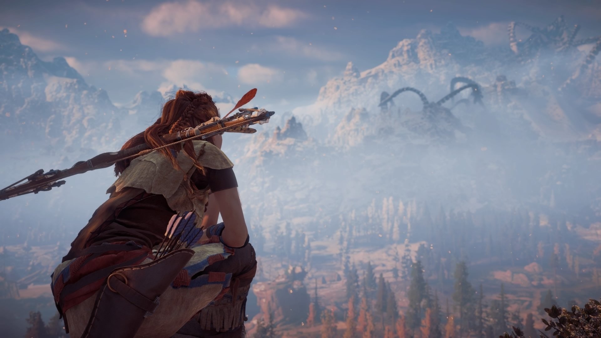 雷火电竞简介-冰与火的交响曲，劳塔罗以一己之力打破僵局，比利时单节狂潮击溃瑞士